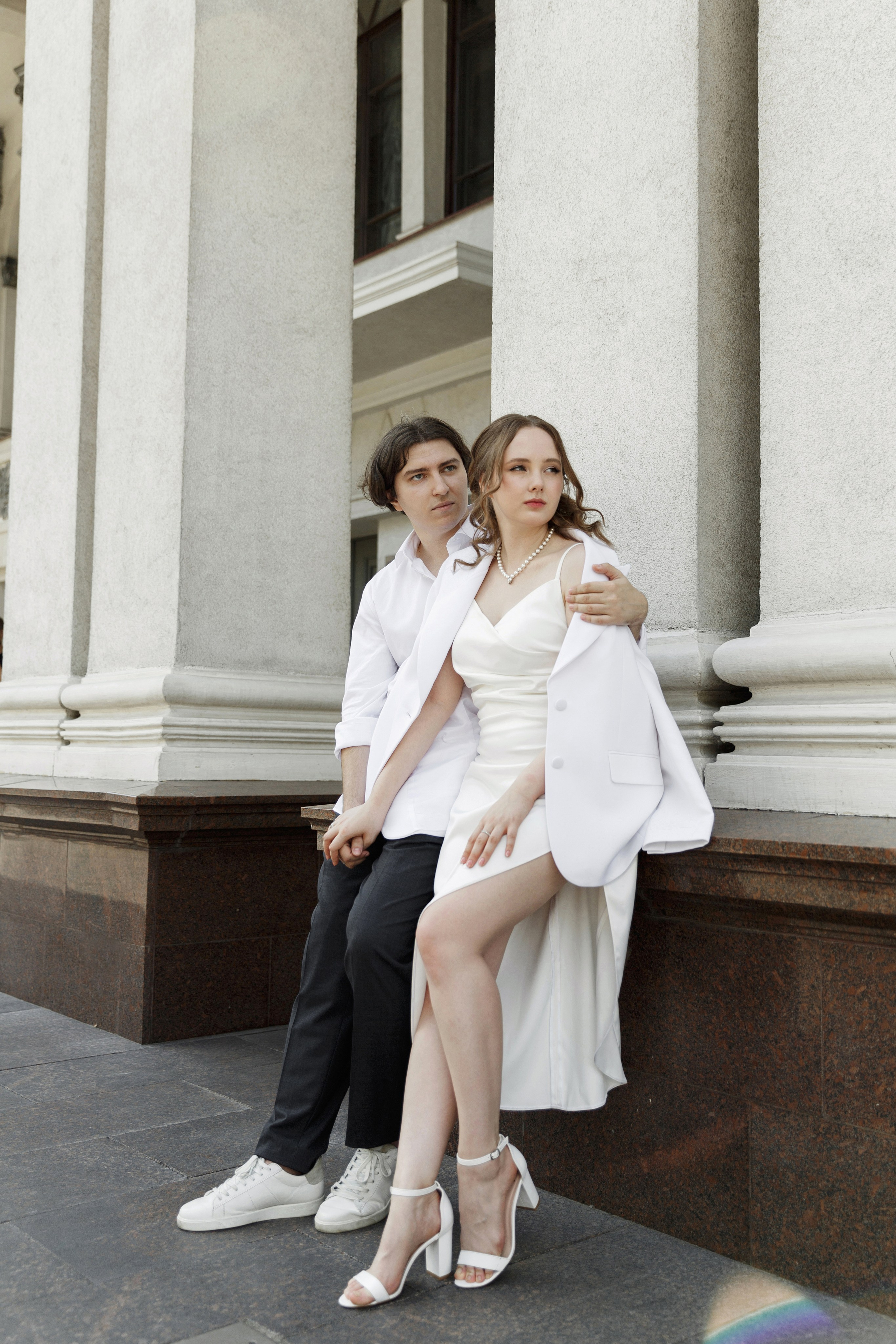 Свадьбы. Фотограф Липецк. Фотограф в Липецке Татьяна Минаева. Портретный фотограф Липецк. Свадебный фотограф Липецк. Бизнес фотограф Липецк