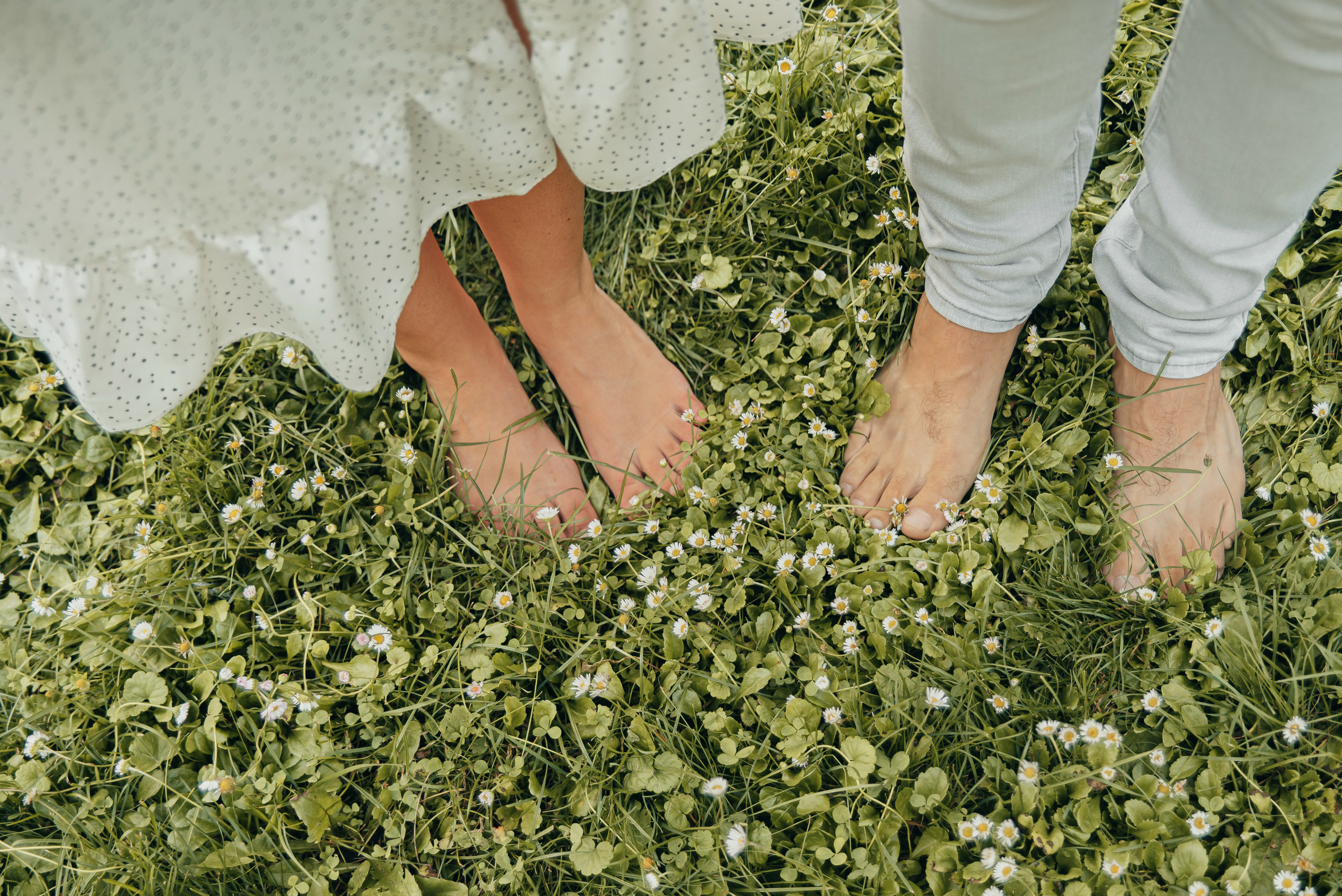 Анна и Илья. Фотограф Москва