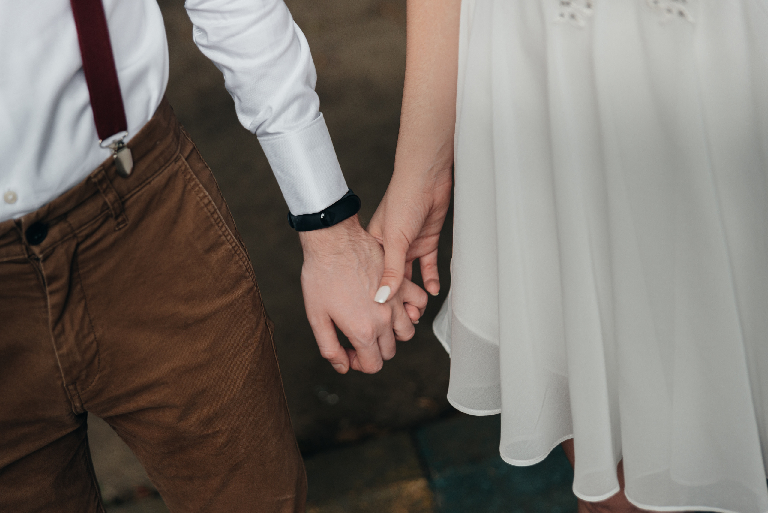 Такие разные свадьбы года 2020. Фотограф Москва