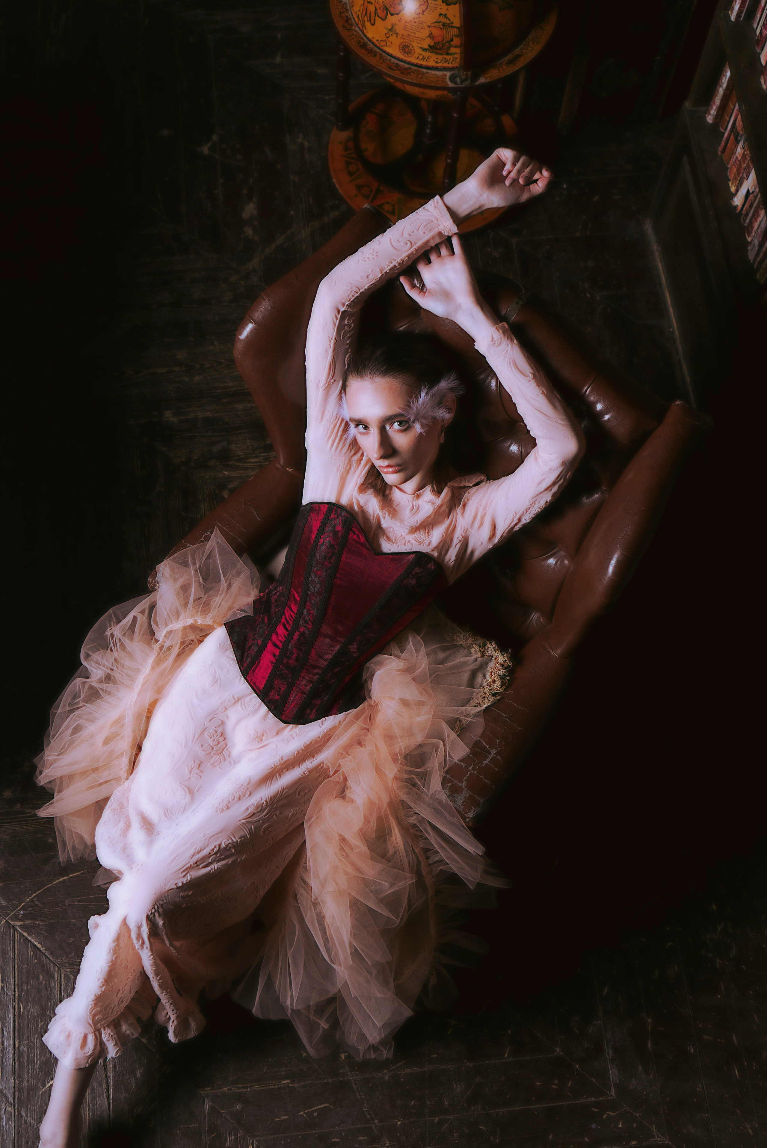 Персональные съемки в Москве. Персональный и репортажный фотограф в Москве Соня Пичугина