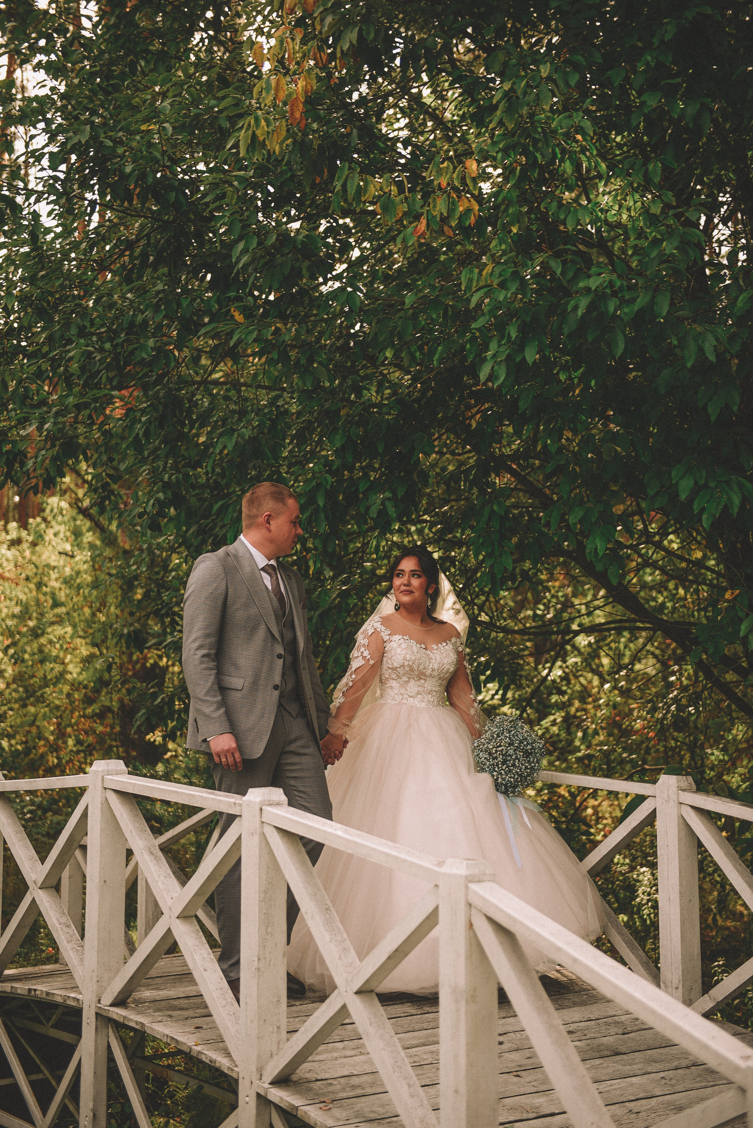 Di&Ilya. Фотограф Чебоксары / Москва