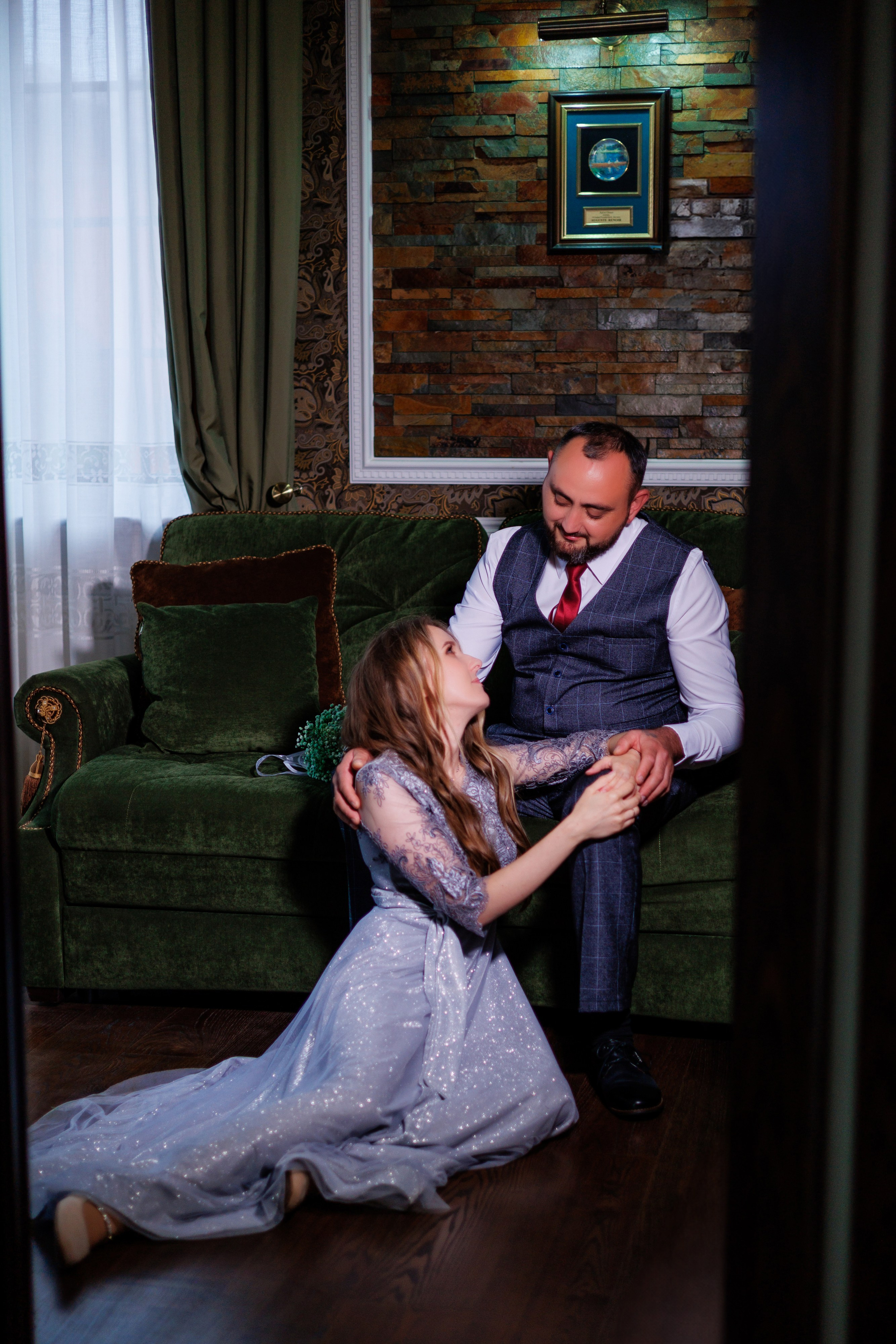 2.10.24. Свадебный и семейный фотограф в Армавире