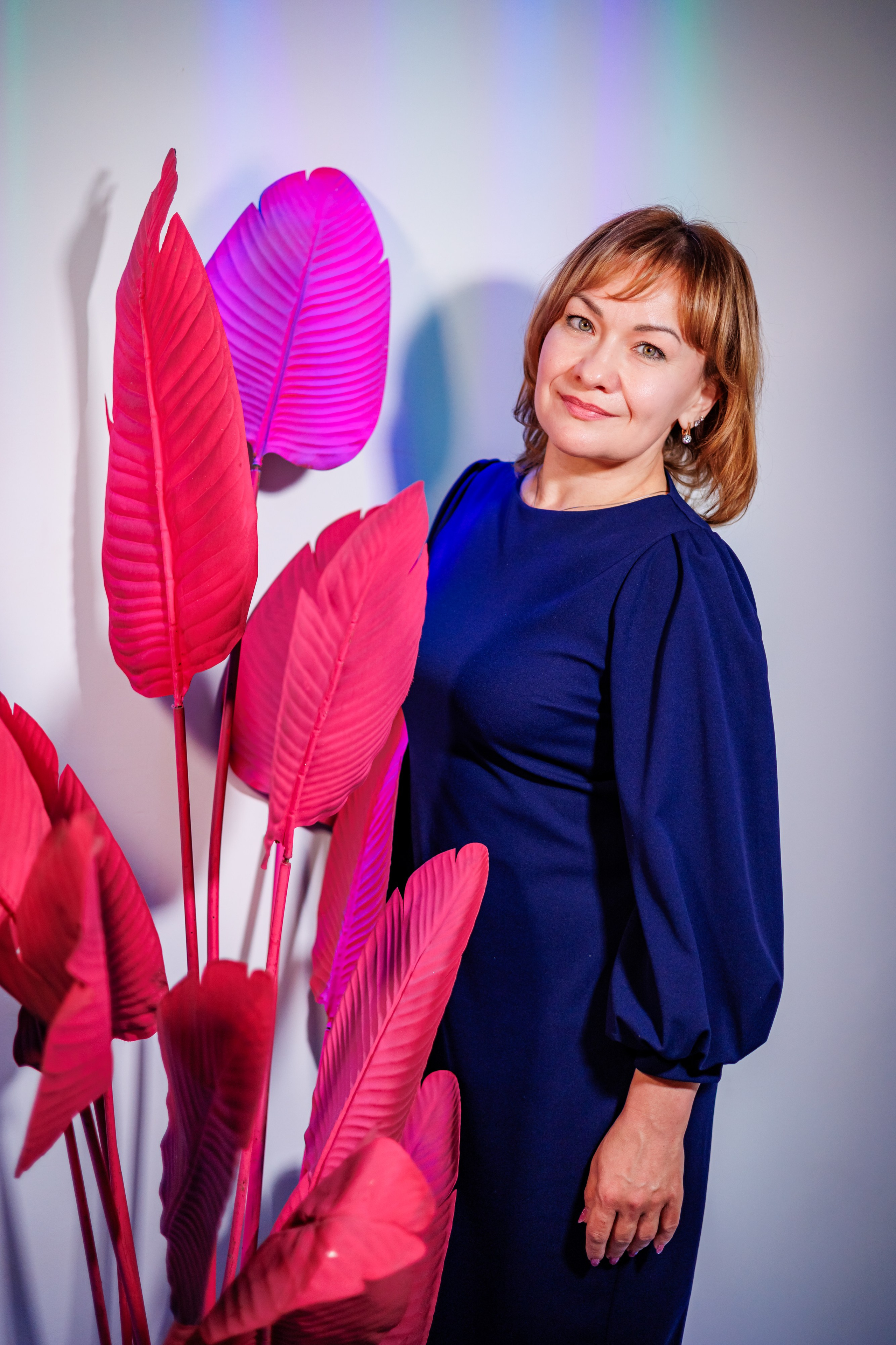 Татьяна 11.24. Свадебный и семейный фотограф в Армавире