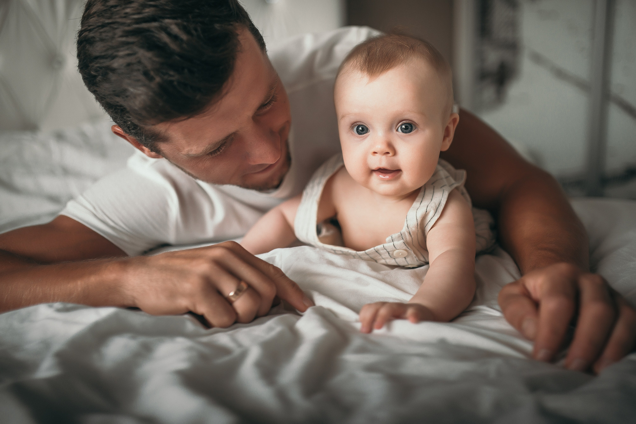 Диана. Фотограф Анна Абрикосова