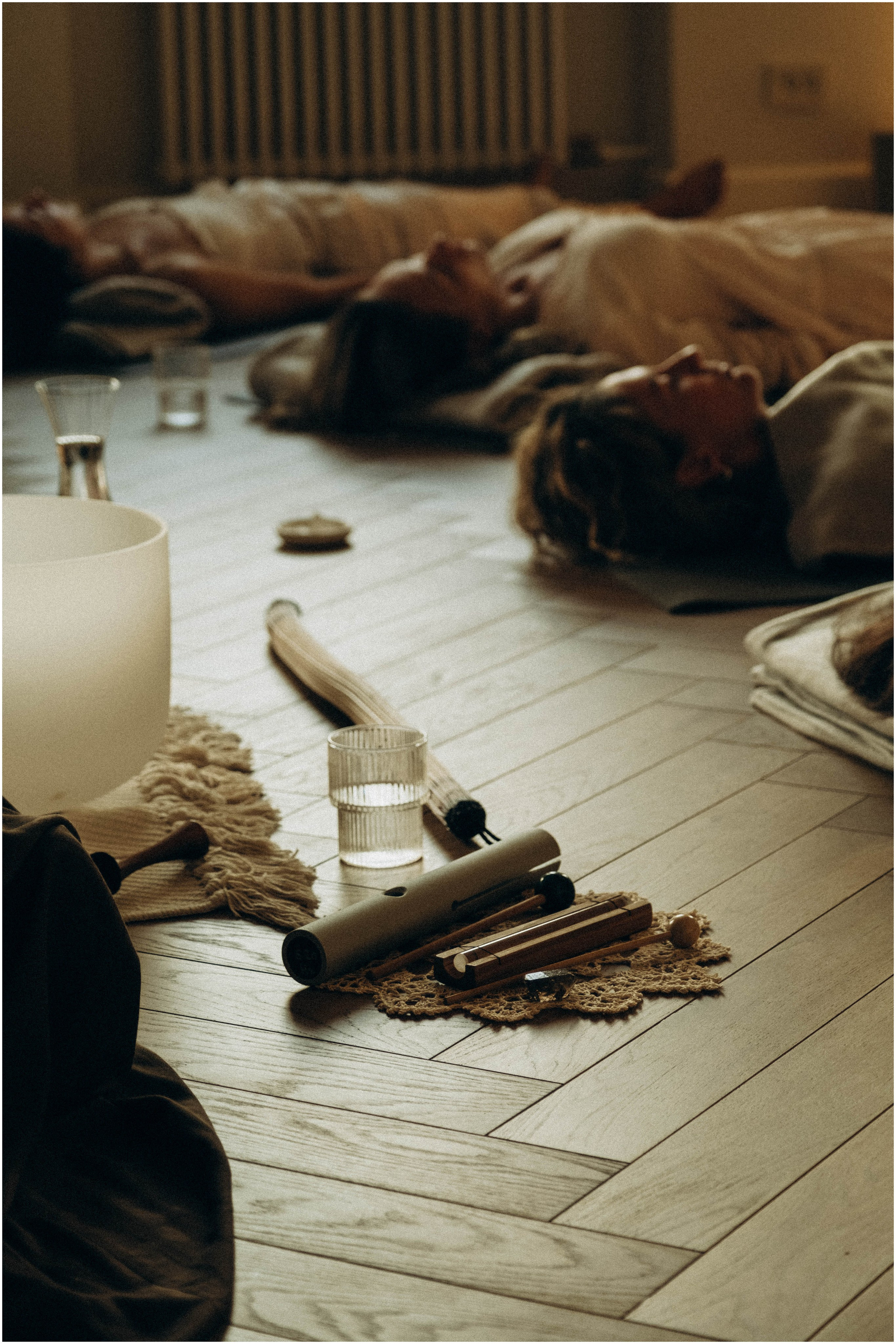 Репортаж. Maria Sineva, photographer