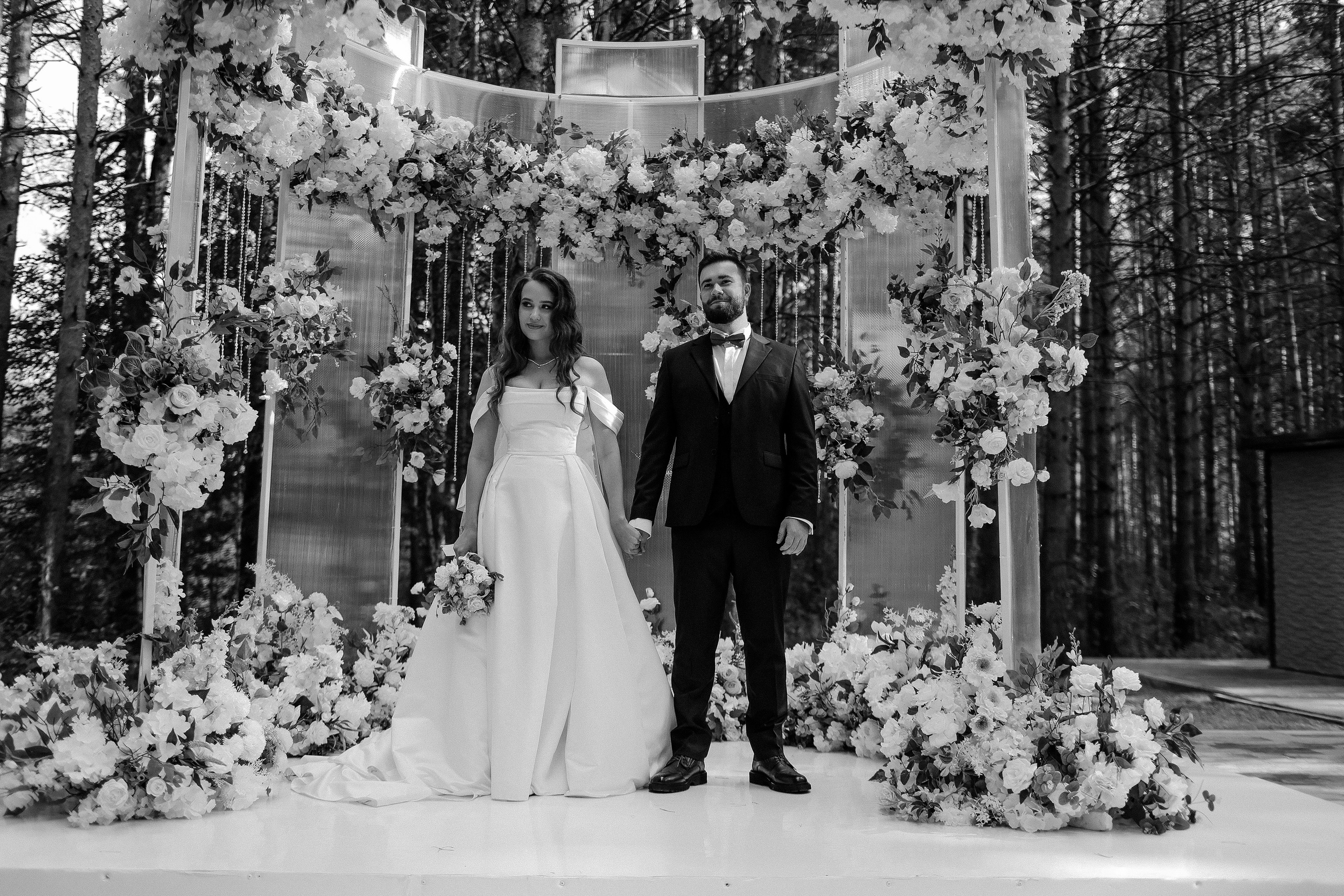 ЮРИЙ&ВАЛЕРИЯ. Фотограф Константин Неретин Магнитогорск, Челябинск, Екатеринбург, Москва, Питер, Тюмень