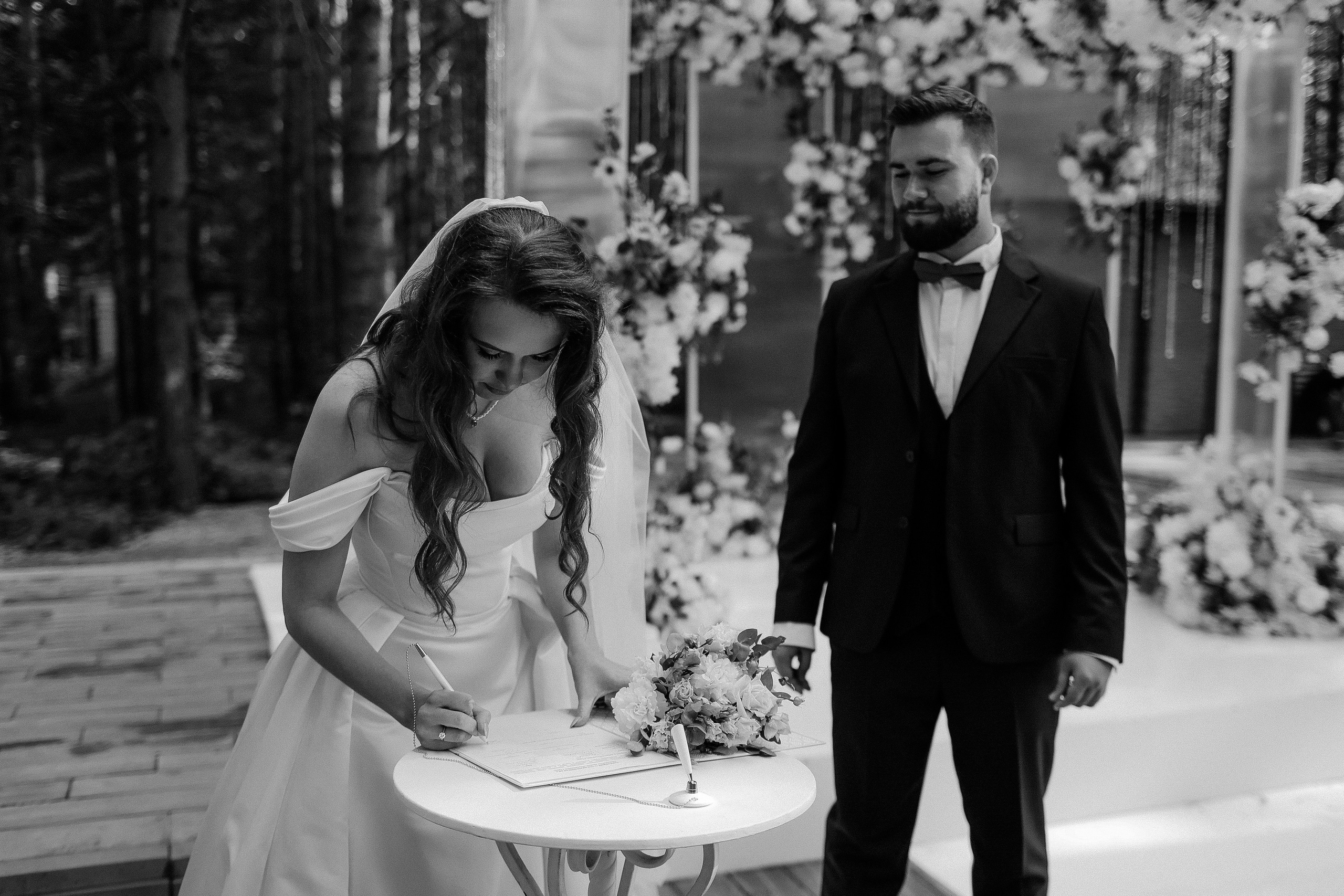 ЮРИЙ&ВАЛЕРИЯ. Фотограф Константин Неретин Магнитогорск, Челябинск, Екатеринбург, Москва, Питер, Тюмень