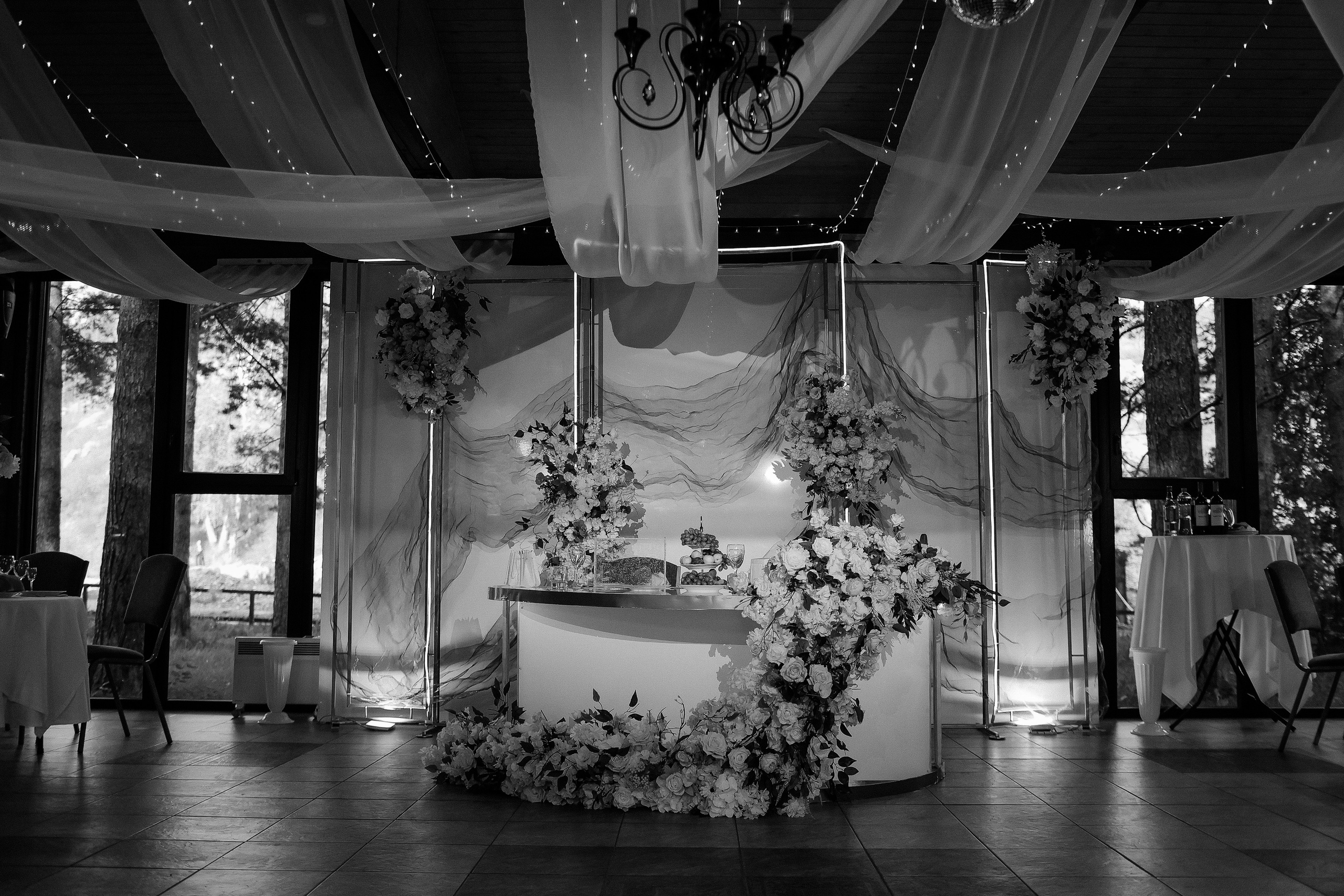 ЮРИЙ&ВАЛЕРИЯ. Фотограф Константин Неретин Магнитогорск, Челябинск, Екатеринбург, Москва, Питер, Тюмень