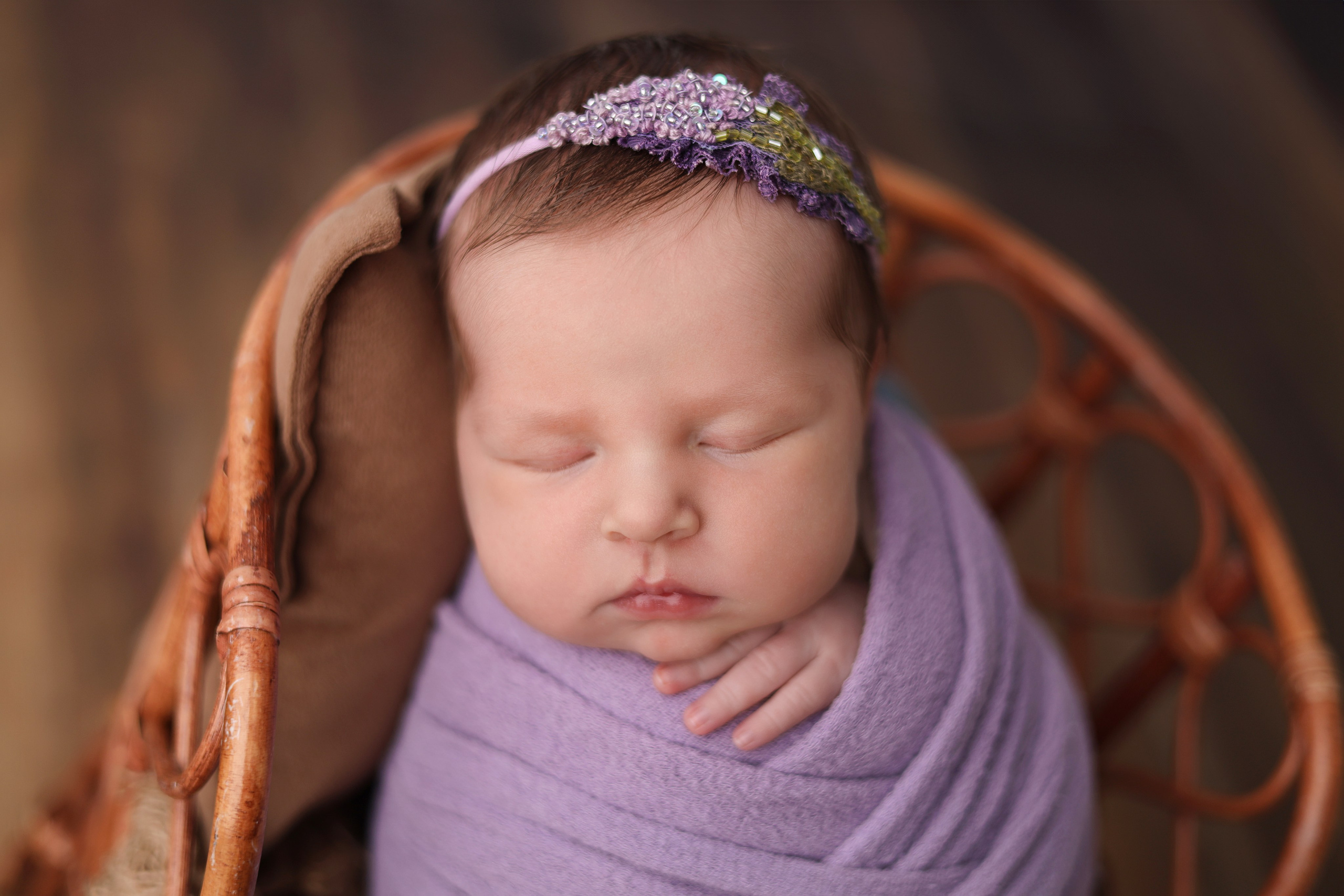 Ньюборн съемка Анны, фотограф новорожденных в Москве. Фотограф новорожденных Москва. Ньюборн фотограф Москва