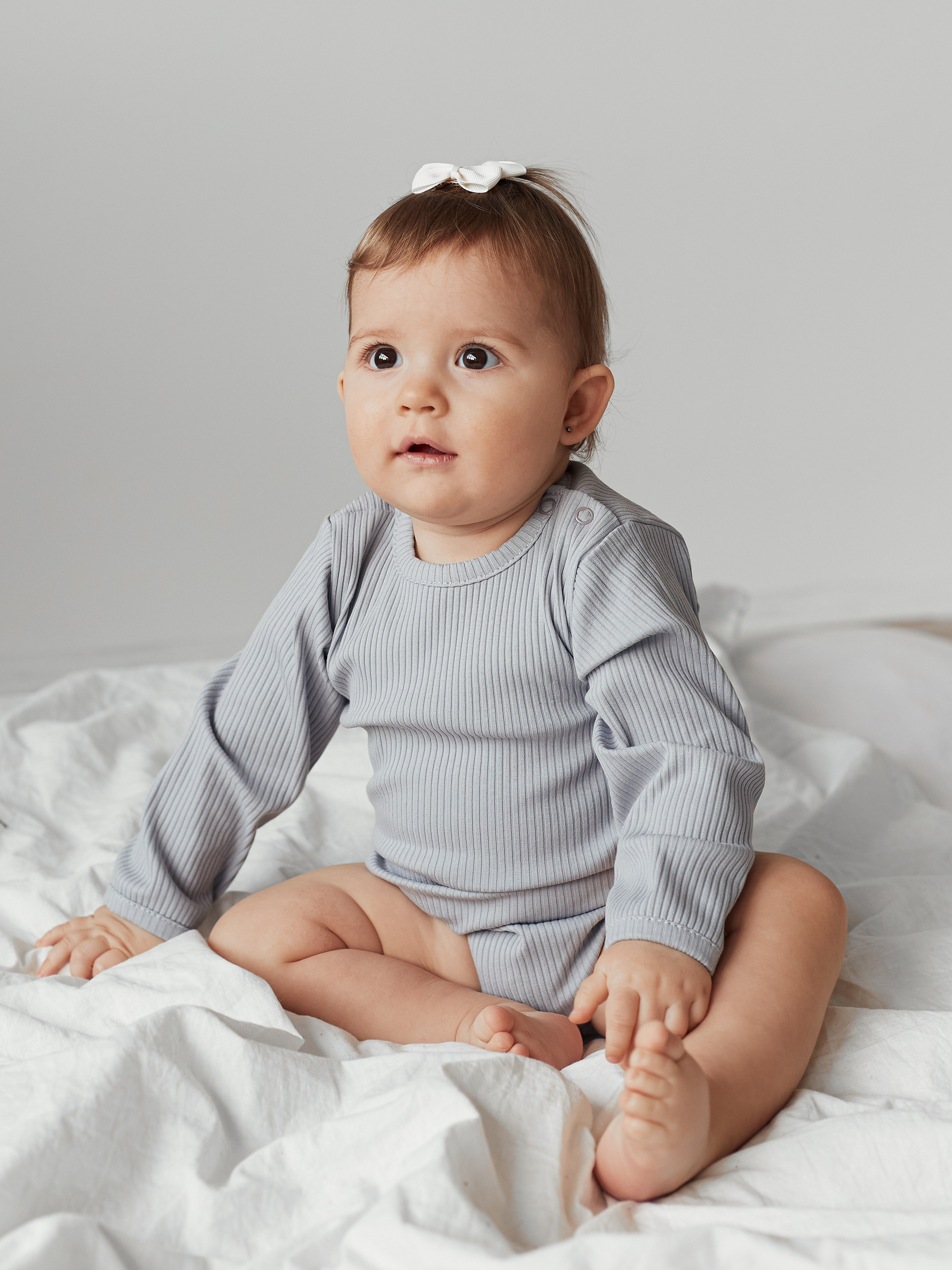 Детская одежда. Коммерческий фотограф Дарья Горбачева