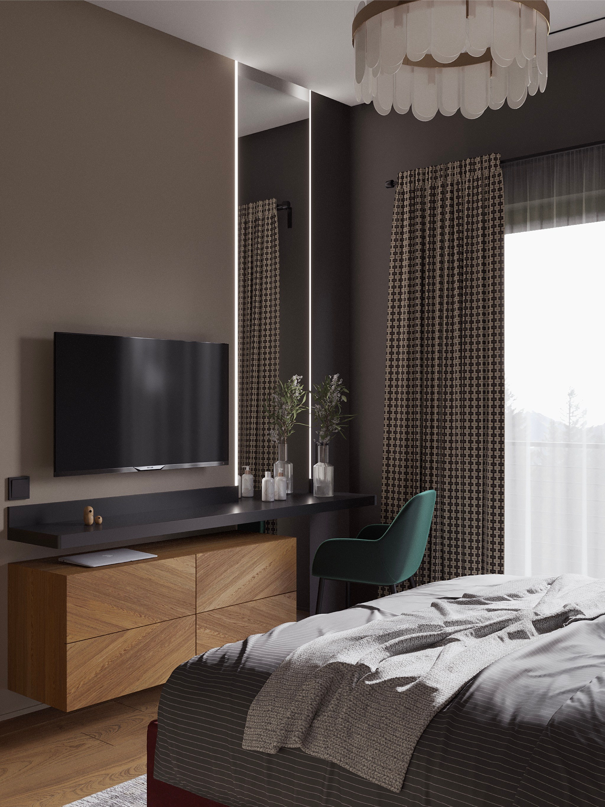 OLYMPIAN. Семейное бюро Малицких