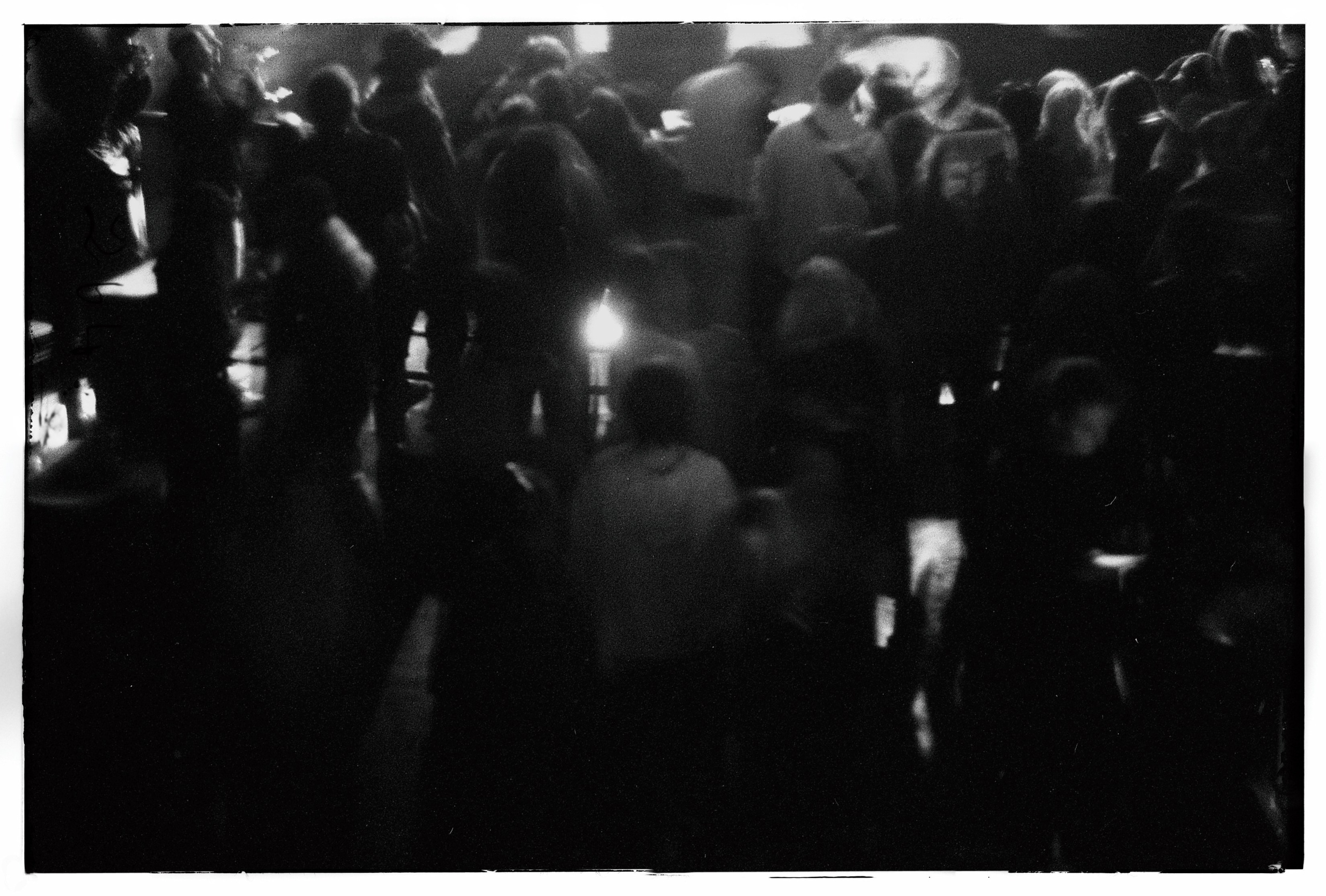 LIVE SHOOT. Контент-креатор Паша Норицын