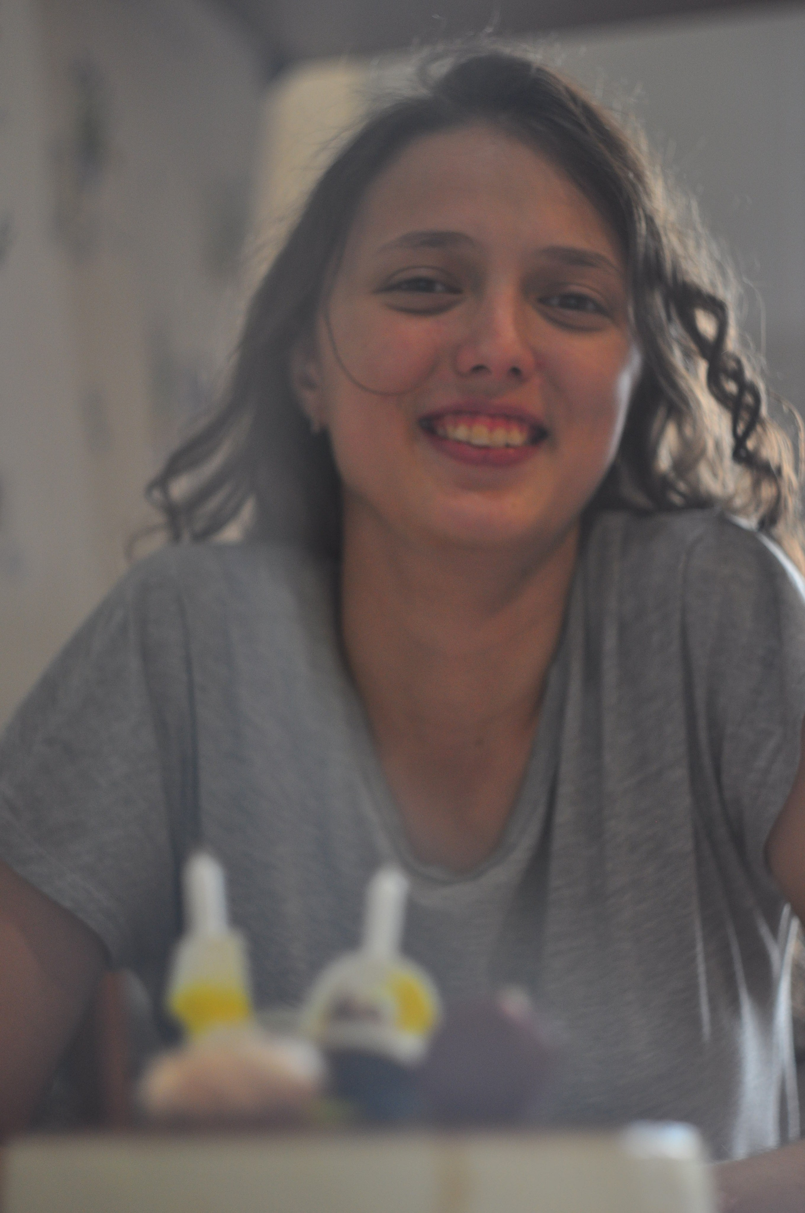 Сентябрь. Семейный, Свадебный фотограф СПБ Питер— Романова Екатерина