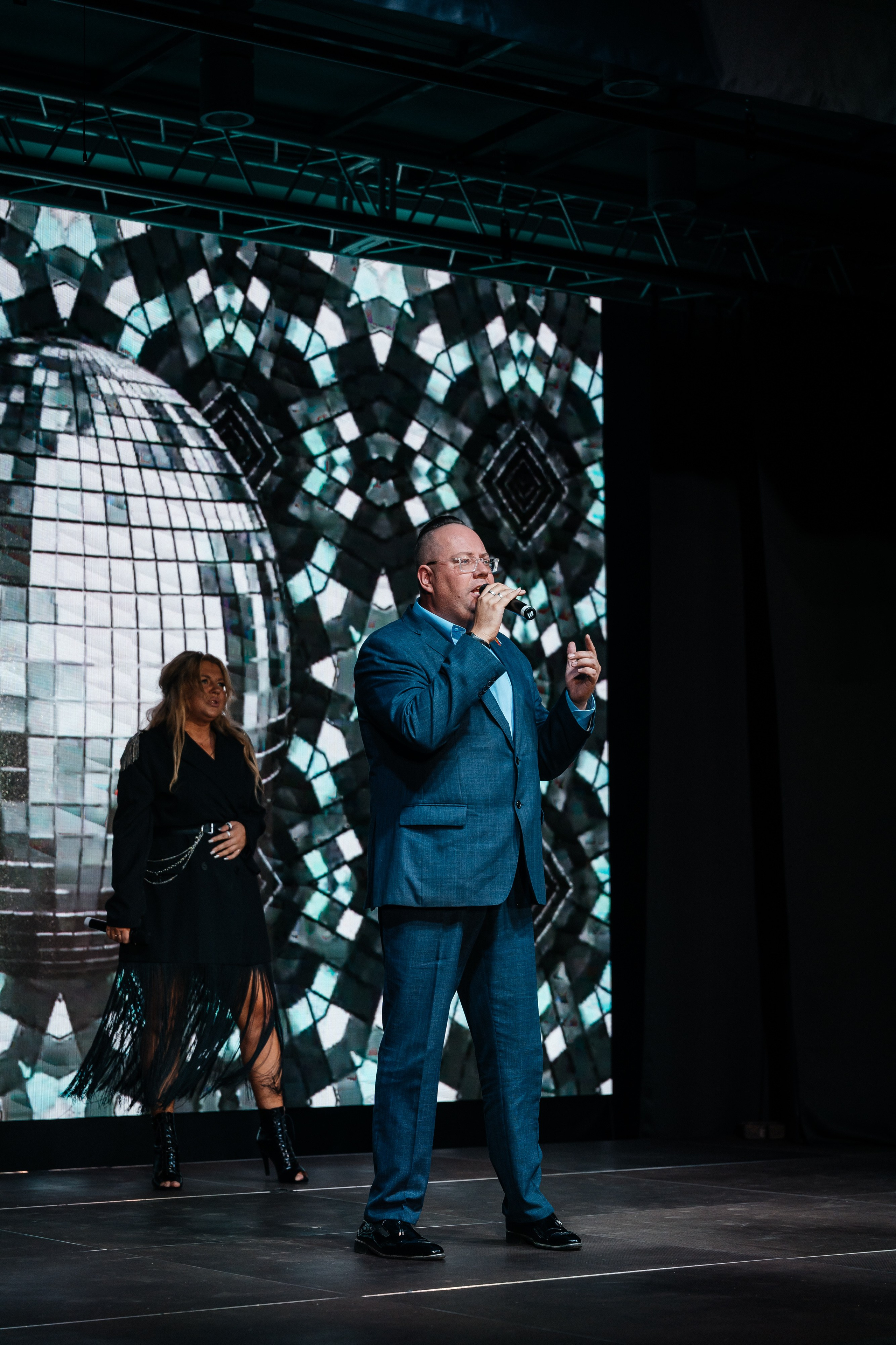 Фотографии Корона Кузбасса 2025. Фотограф в Новокузнецке Иван Дендин