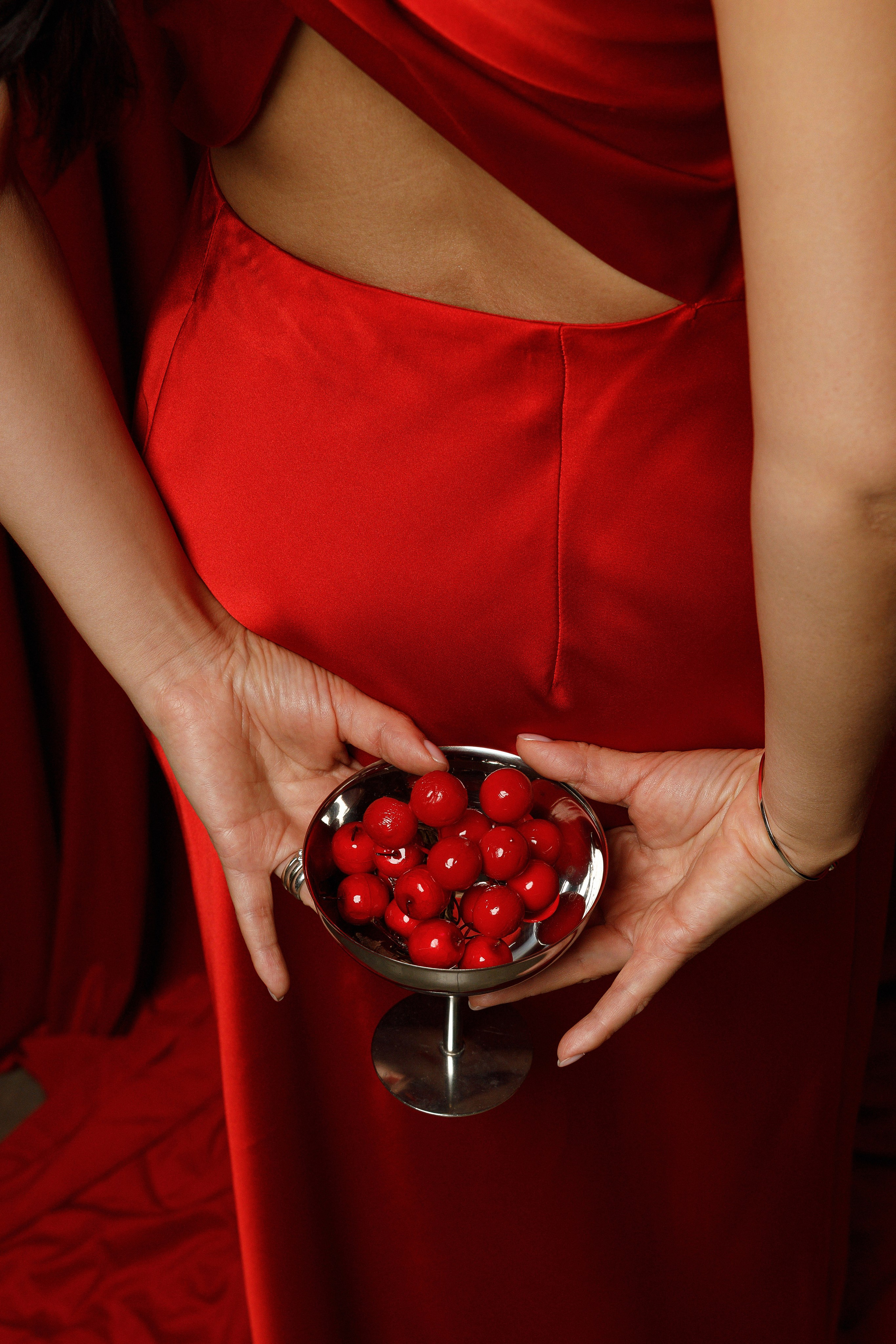 Дина семейная фотосессия. Свадебный и семейный фотограф  во Владивостоке Ольга Украинец