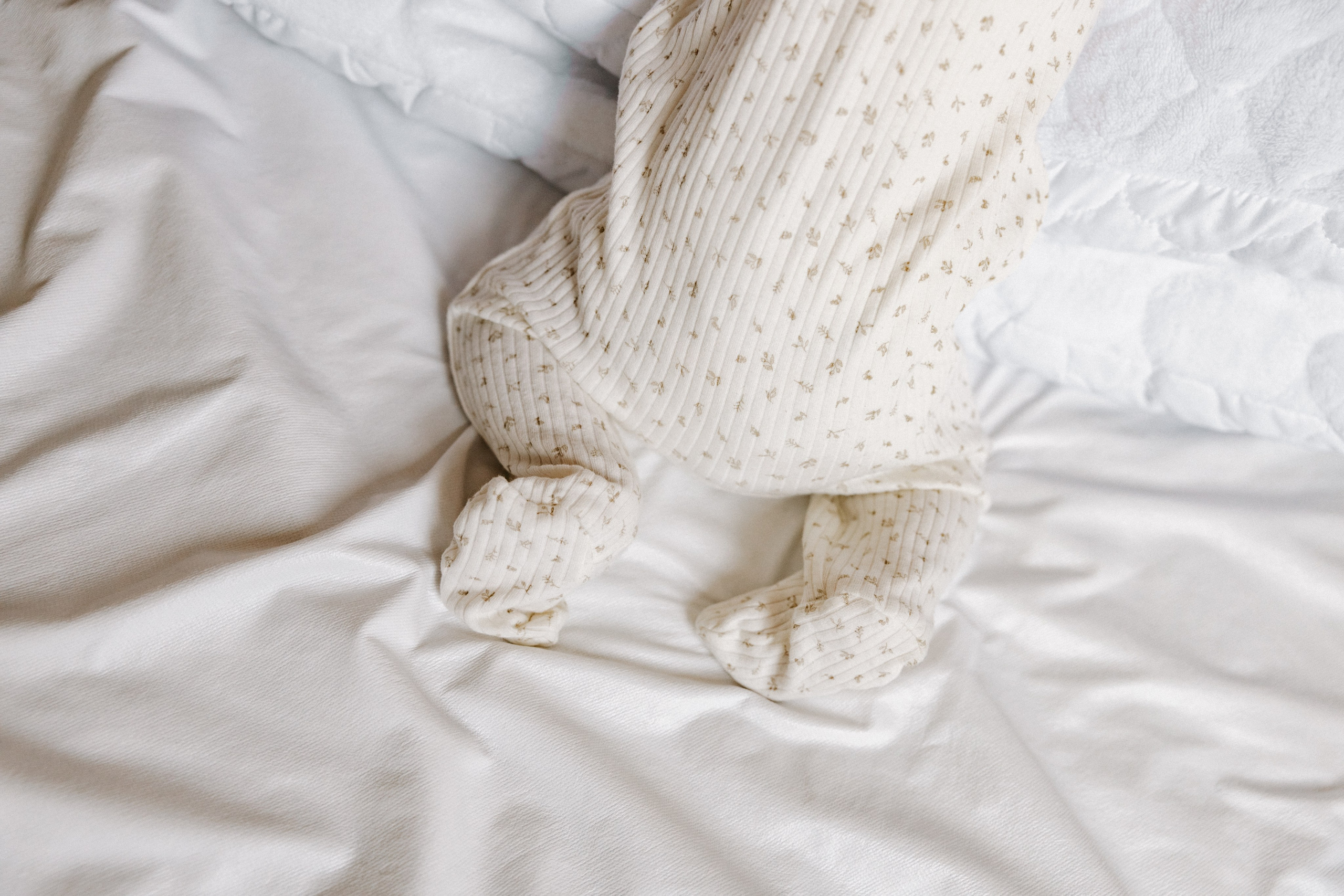 Домашняя съемка. СЕМЕЙНЫЙ И ПРЕДМЕТНЫЙ ФОТОГРАФ — ЛЕНА ГОНЧАР | КРАСНОДАР | МАЙКОП