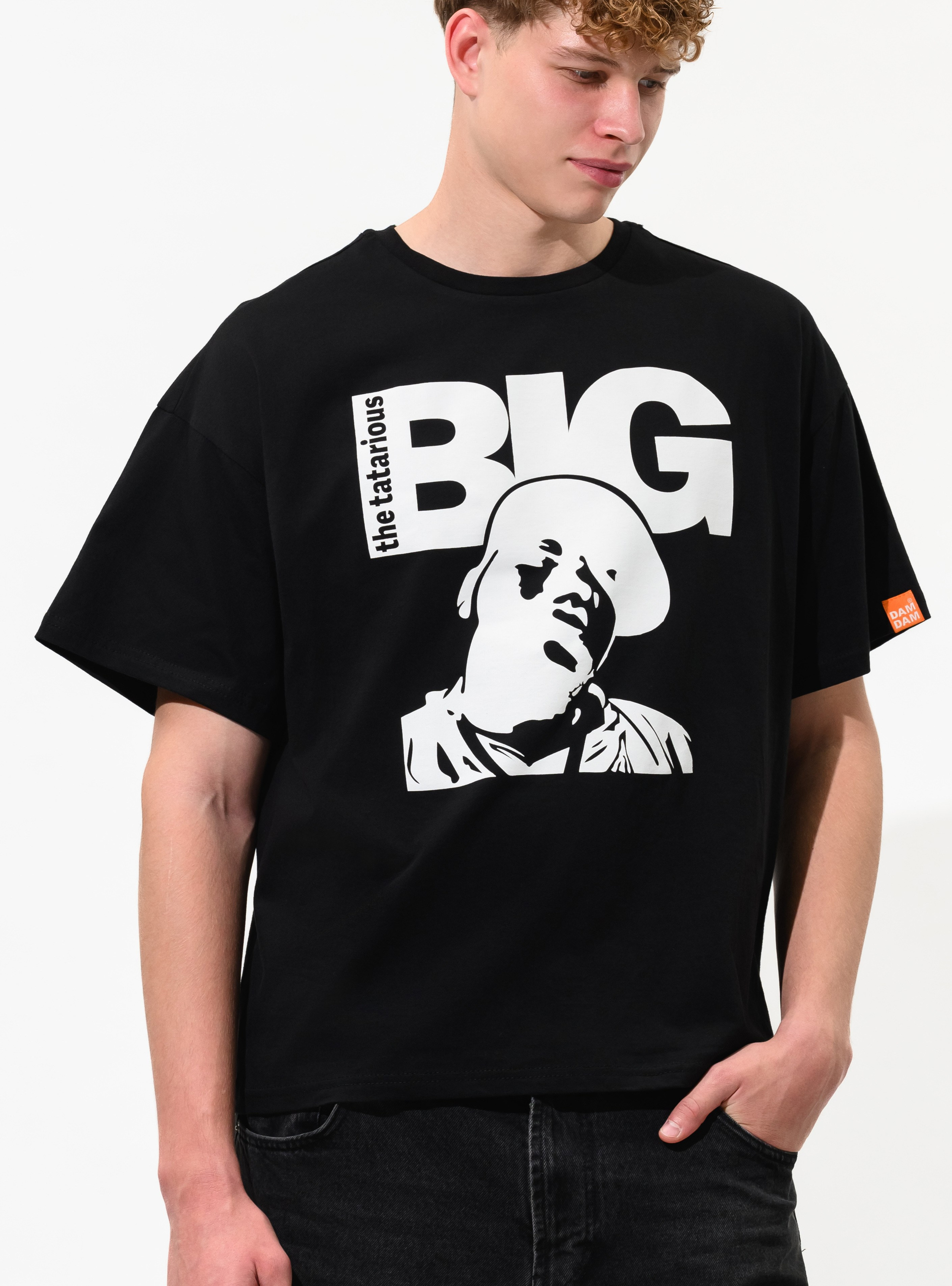 2025.10.24 Каталожная съёмка DAMDAM. Студия рекламной и предметной съемки товаров WELKO Studio