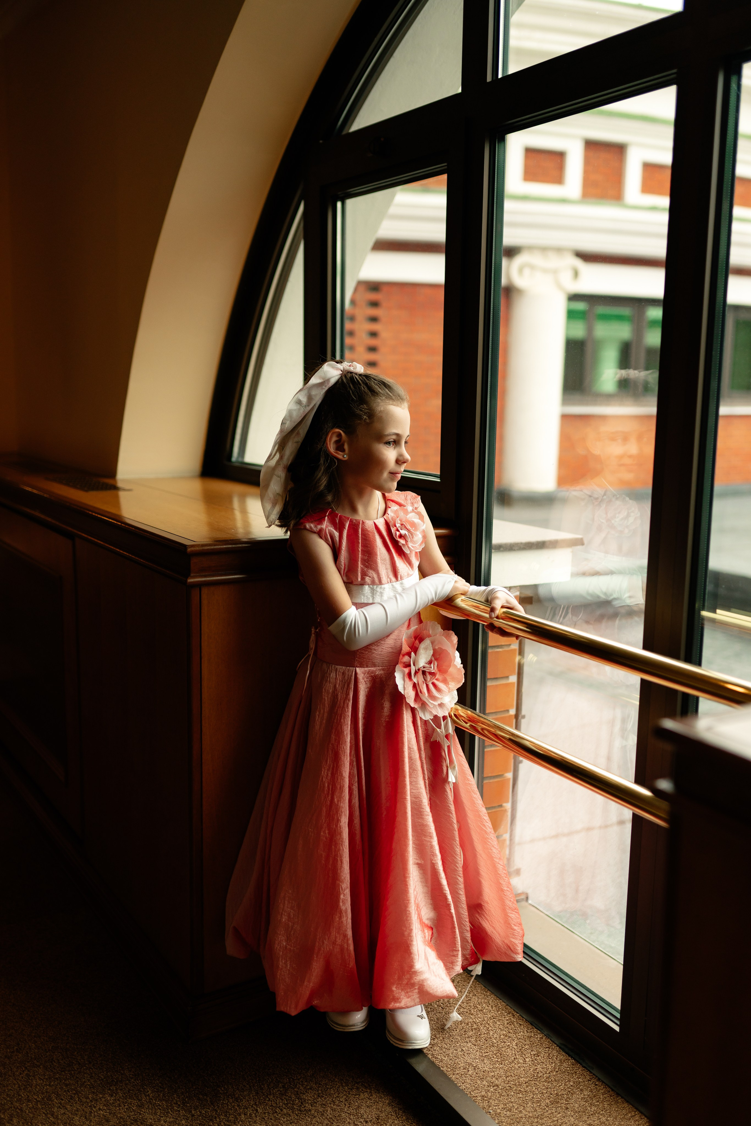 Свадьба (роспись+прогулка). Семейный фотограф Одинцово Москва Наталия Черенкова