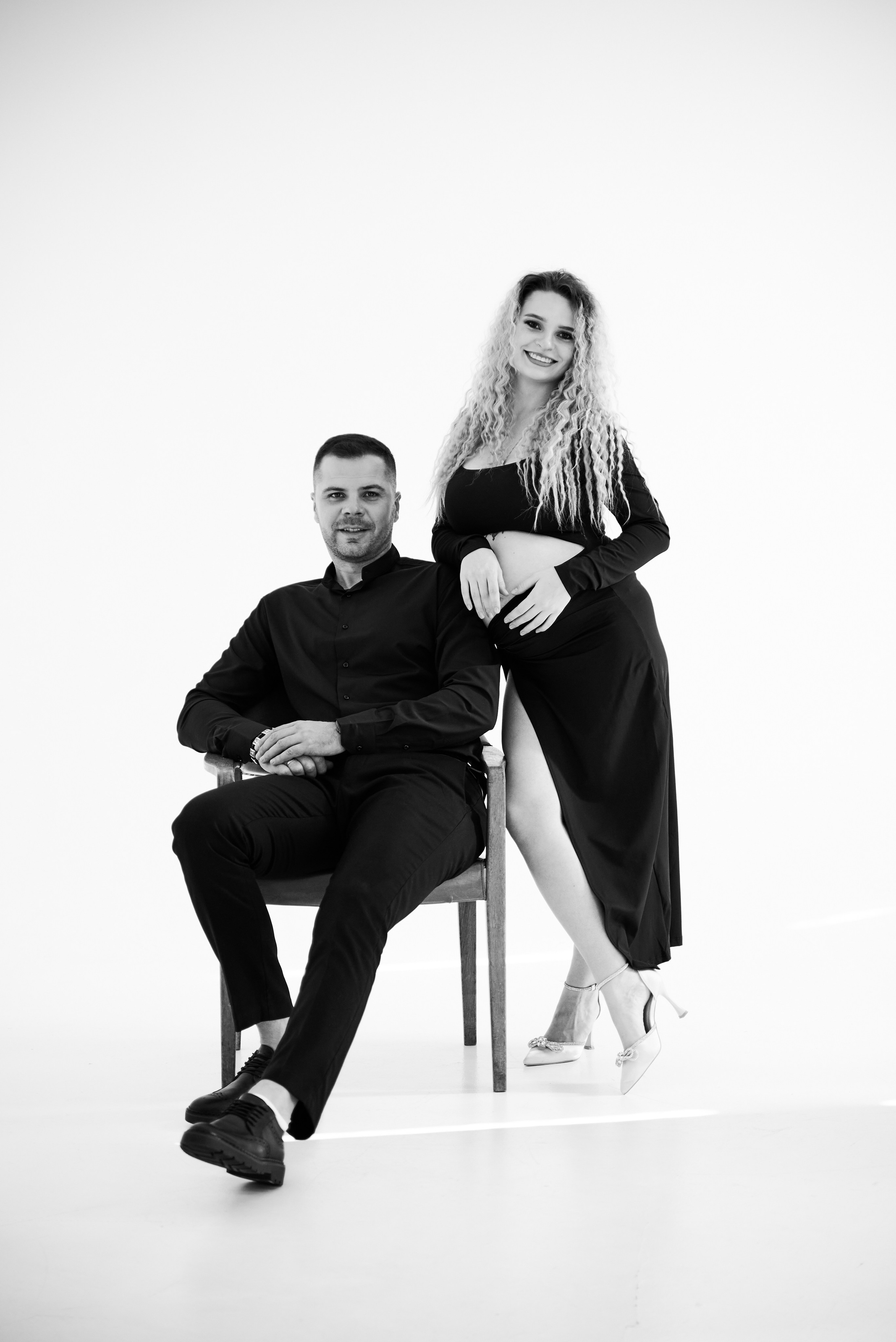 Сергей и Софья. Фотограф Егорьевск Коломна Воскресенск