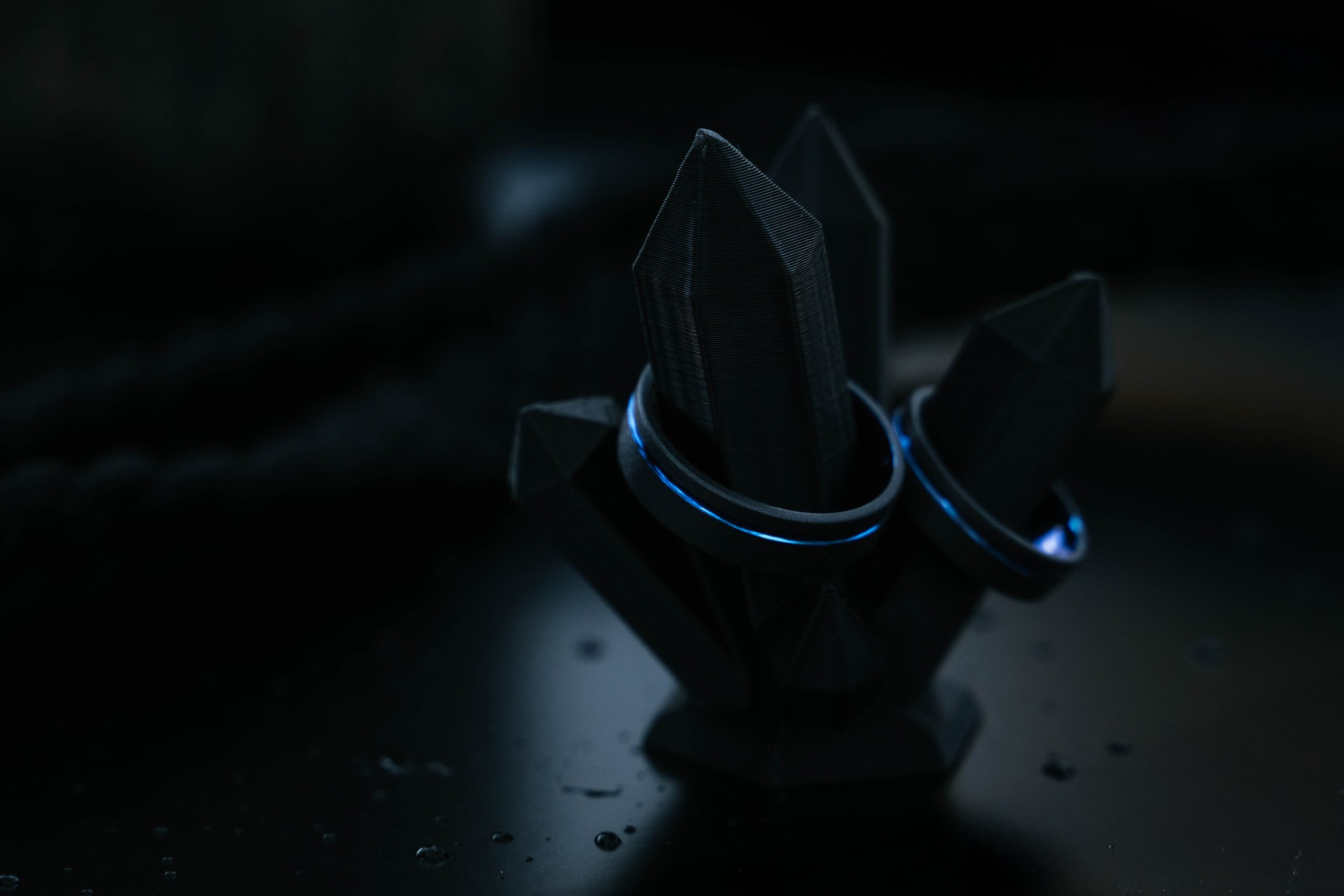 Wedding day #85. Свадебный, семейный фотограф в Рязани Лена Брант