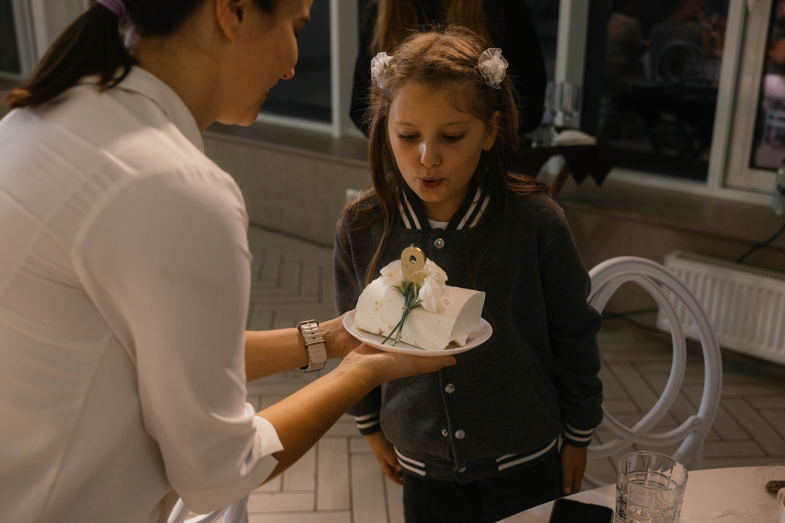 Wedding day #90. Свадебный, семейный фотограф в Рязани Лена Брант