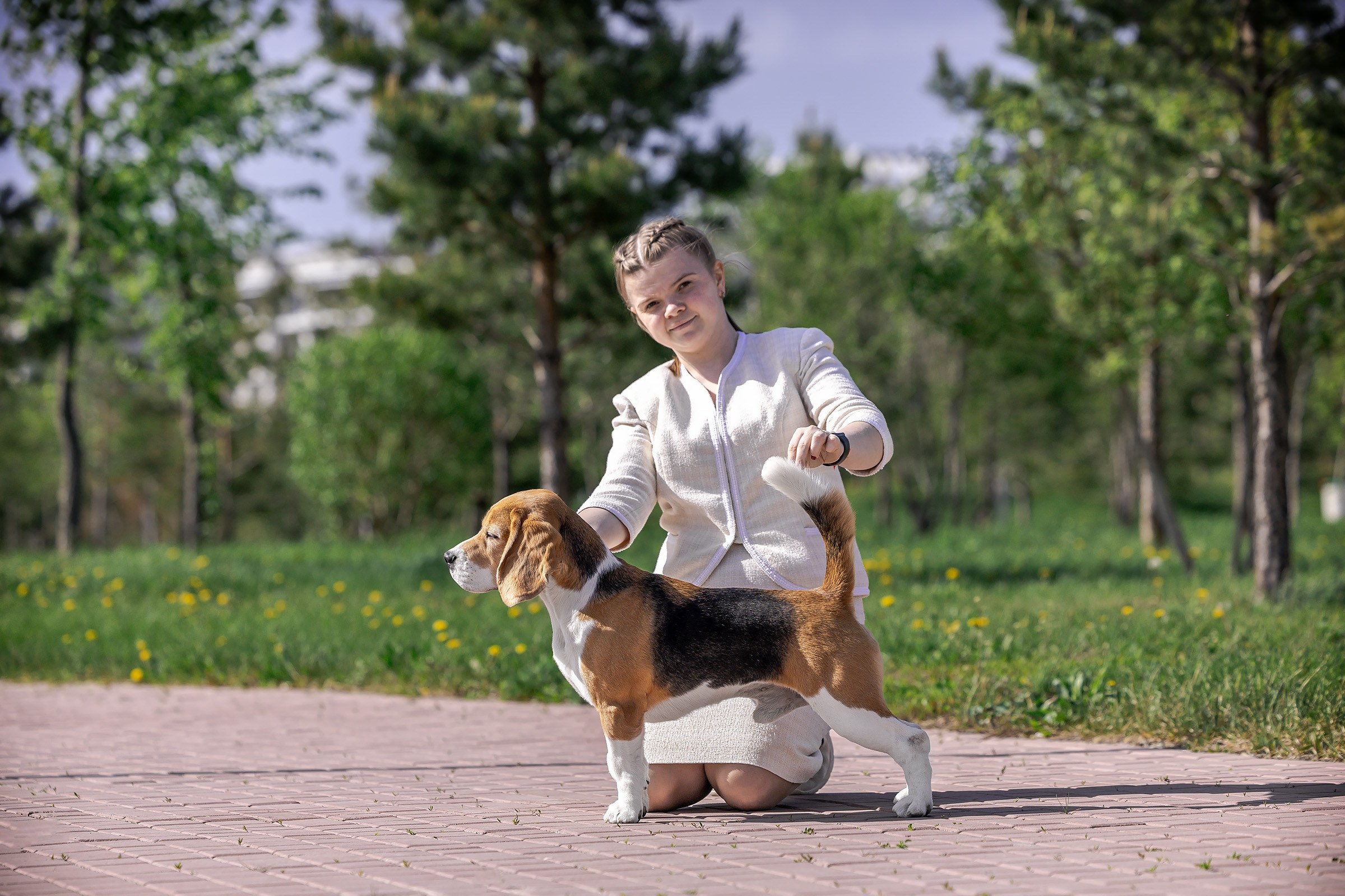 3–4 мая 2025, Казахстан, г. Астана. Htykk_photo