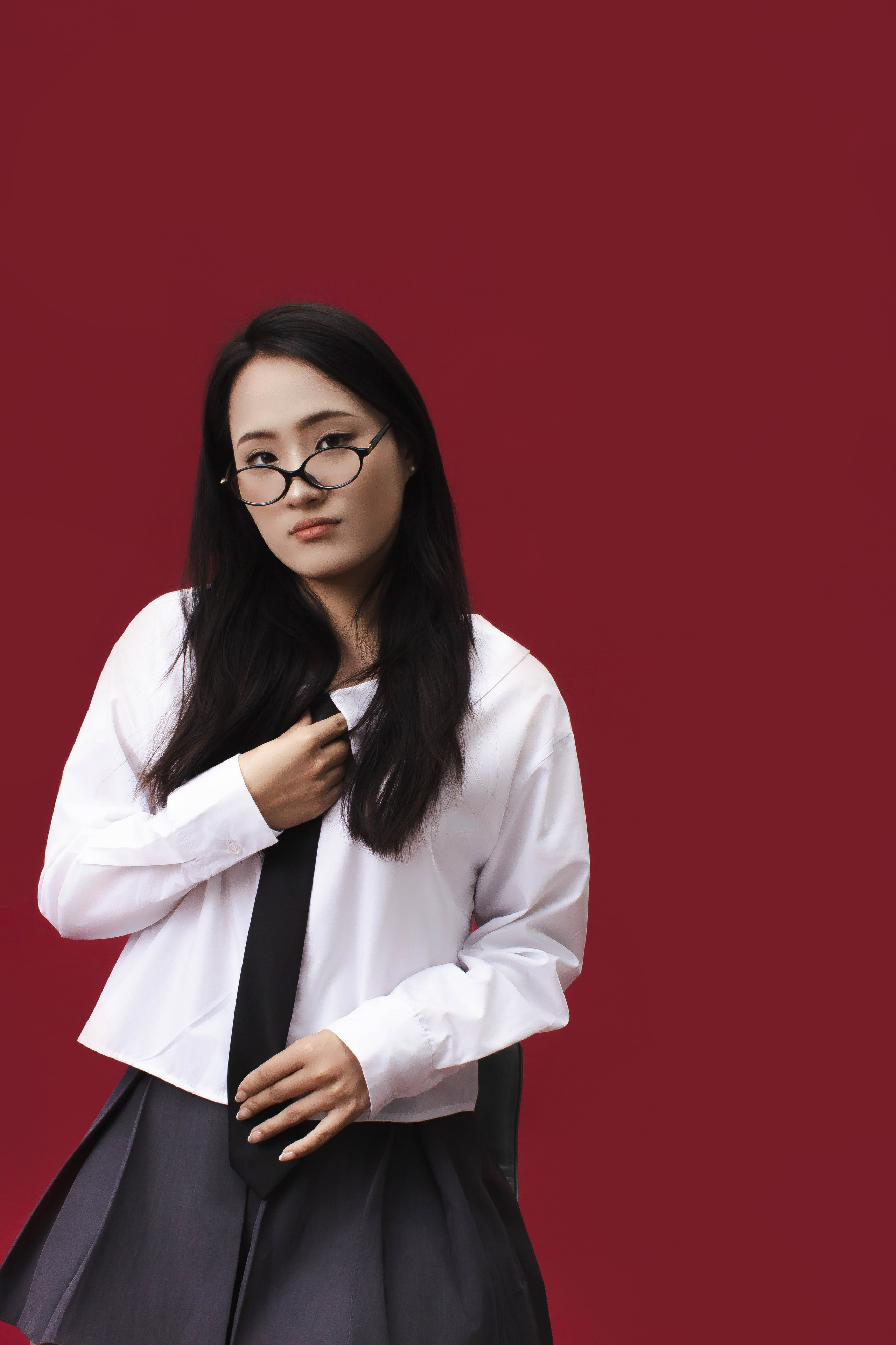 Индивидуальная фотосессия. Фотограф в г. Благовещенск