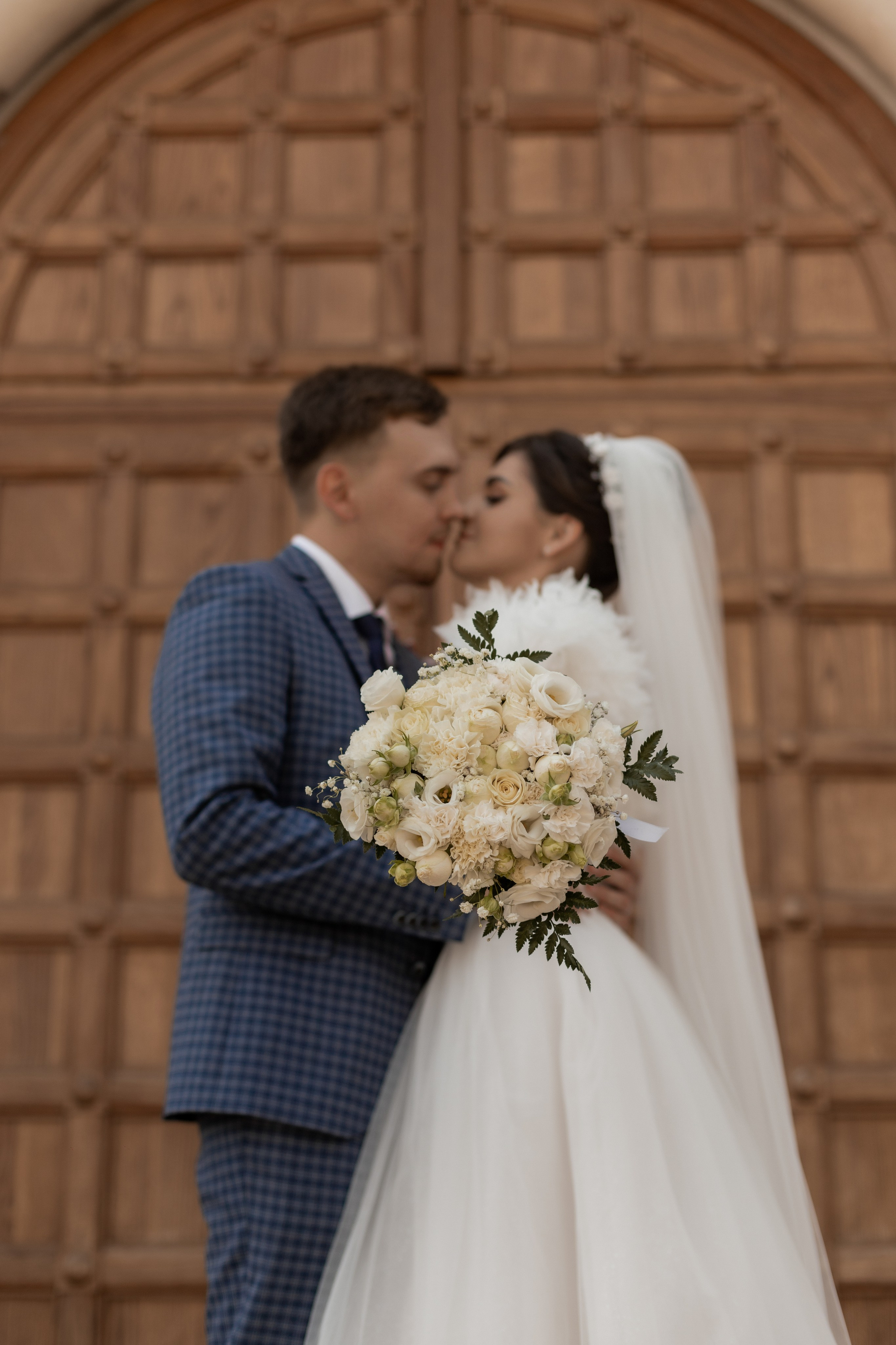 Алексей и Екатерина (сокращено). Свадебный фотограф Ангелина Сунгатулина | Саратов | Балаково | Вольск