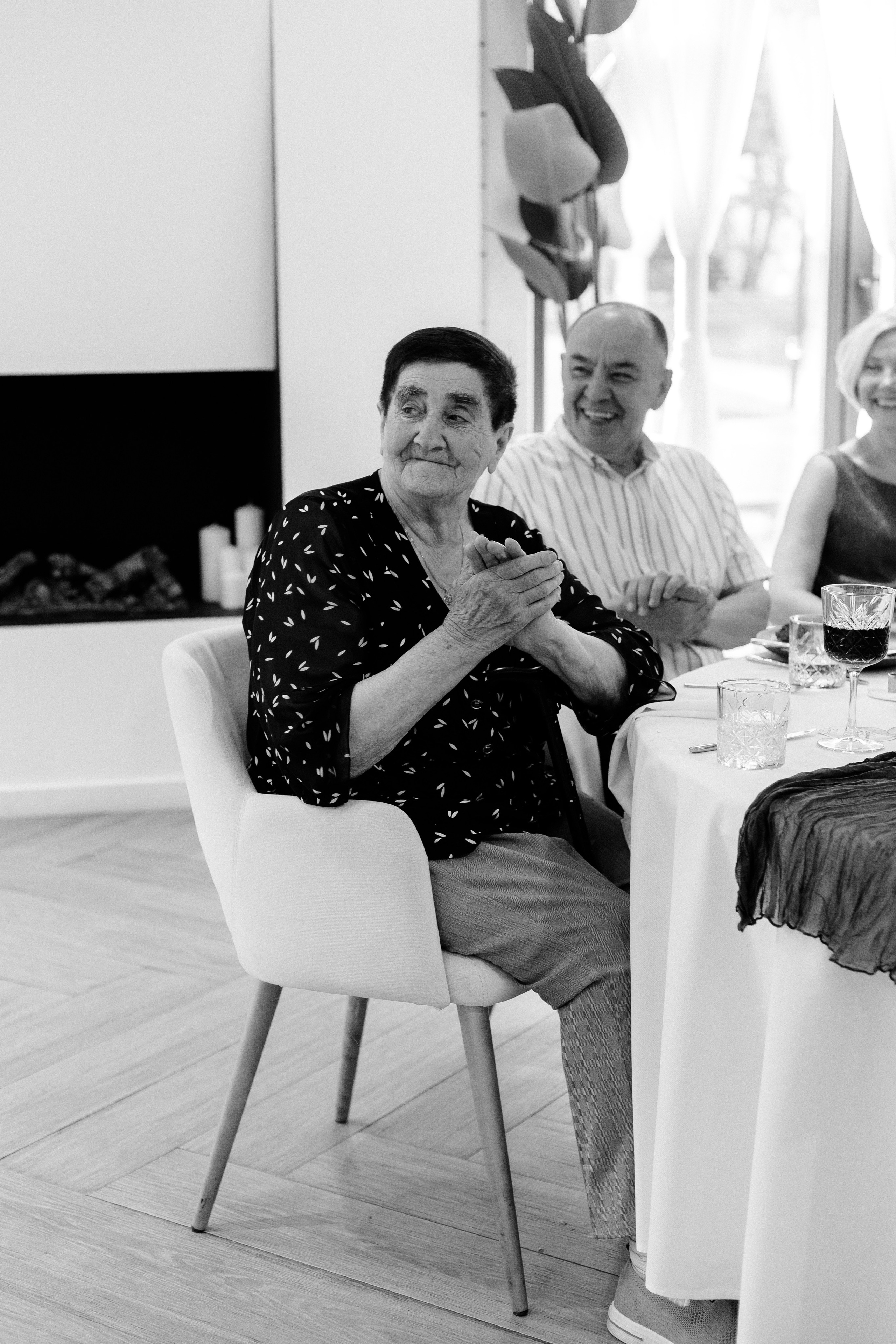 Я вижу цель, я за лимоном лечу…. Свадебный фотограф видеограф Новосибирск Кемерово Калининград