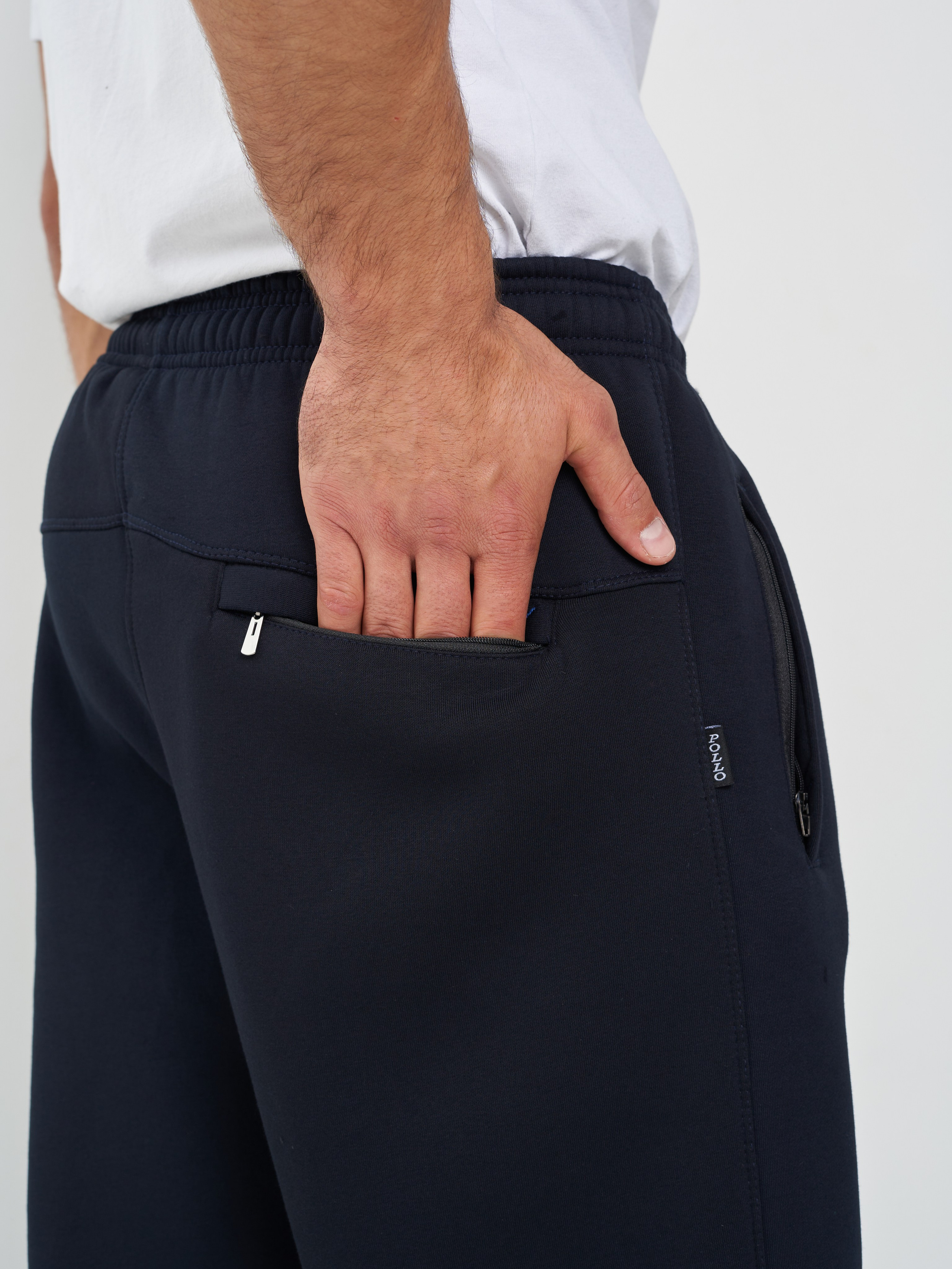 Pollo. Коммерческий фотограф Соколовская Анастасия