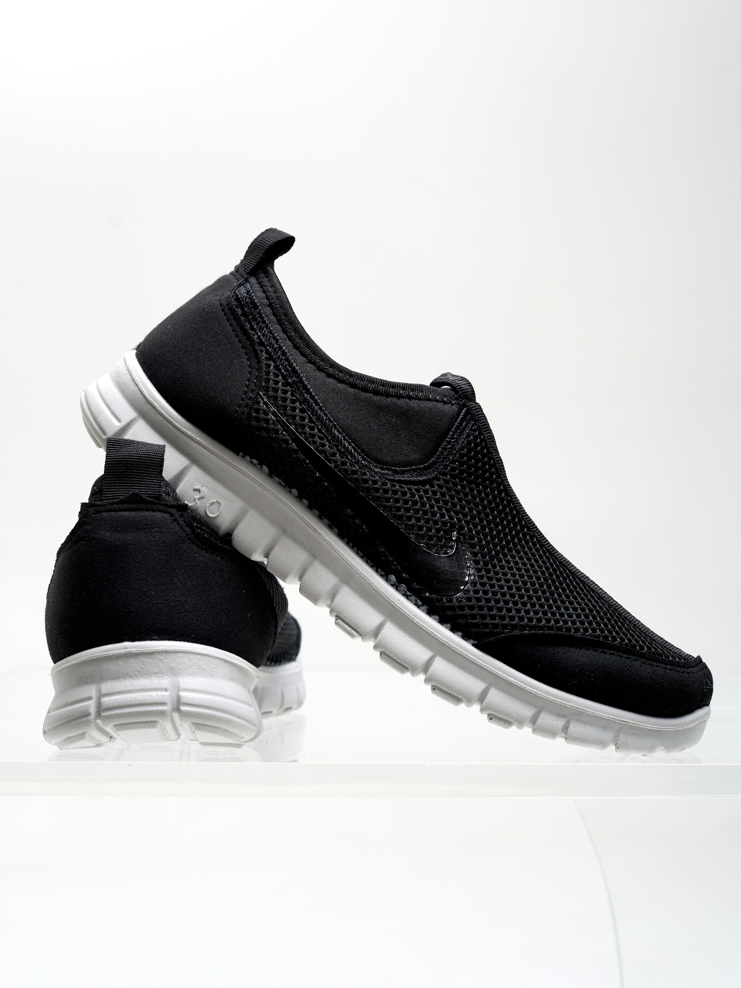 Boots. Коммерческий фотограф Соколовская Анастасия