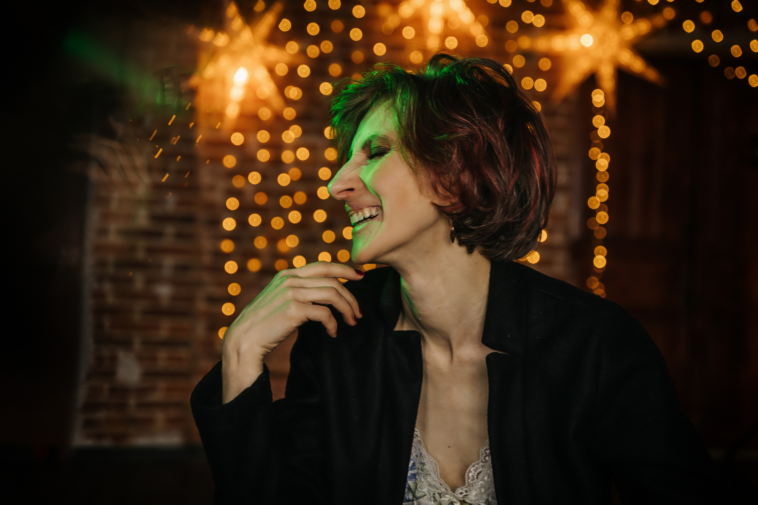 Анастасия Казати. Свадебный и семейный фотограф Татьяна Акимова. Рыбинск. Ярославль