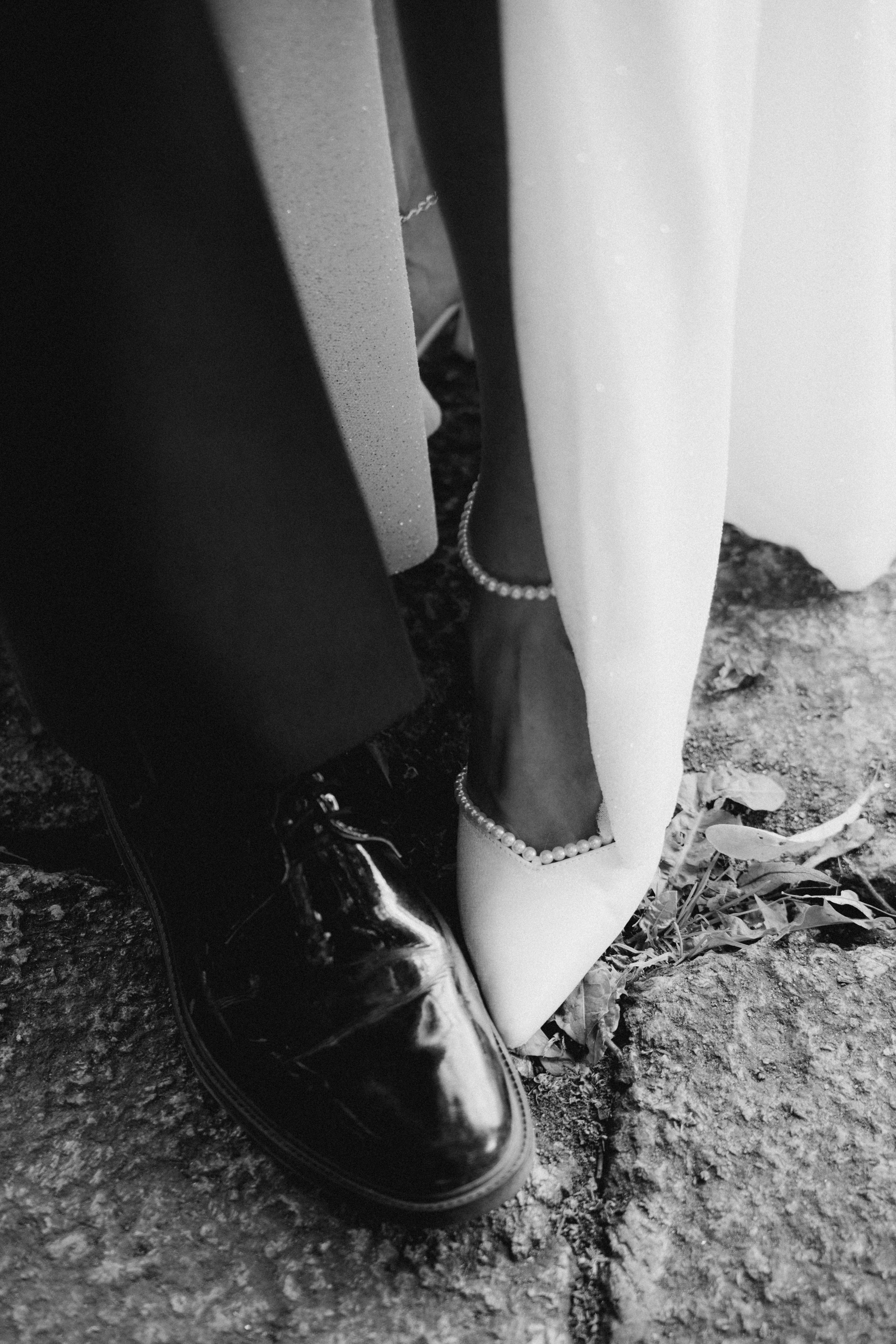 Даниил и Полина. Репортажный фотограф Черников Игорь