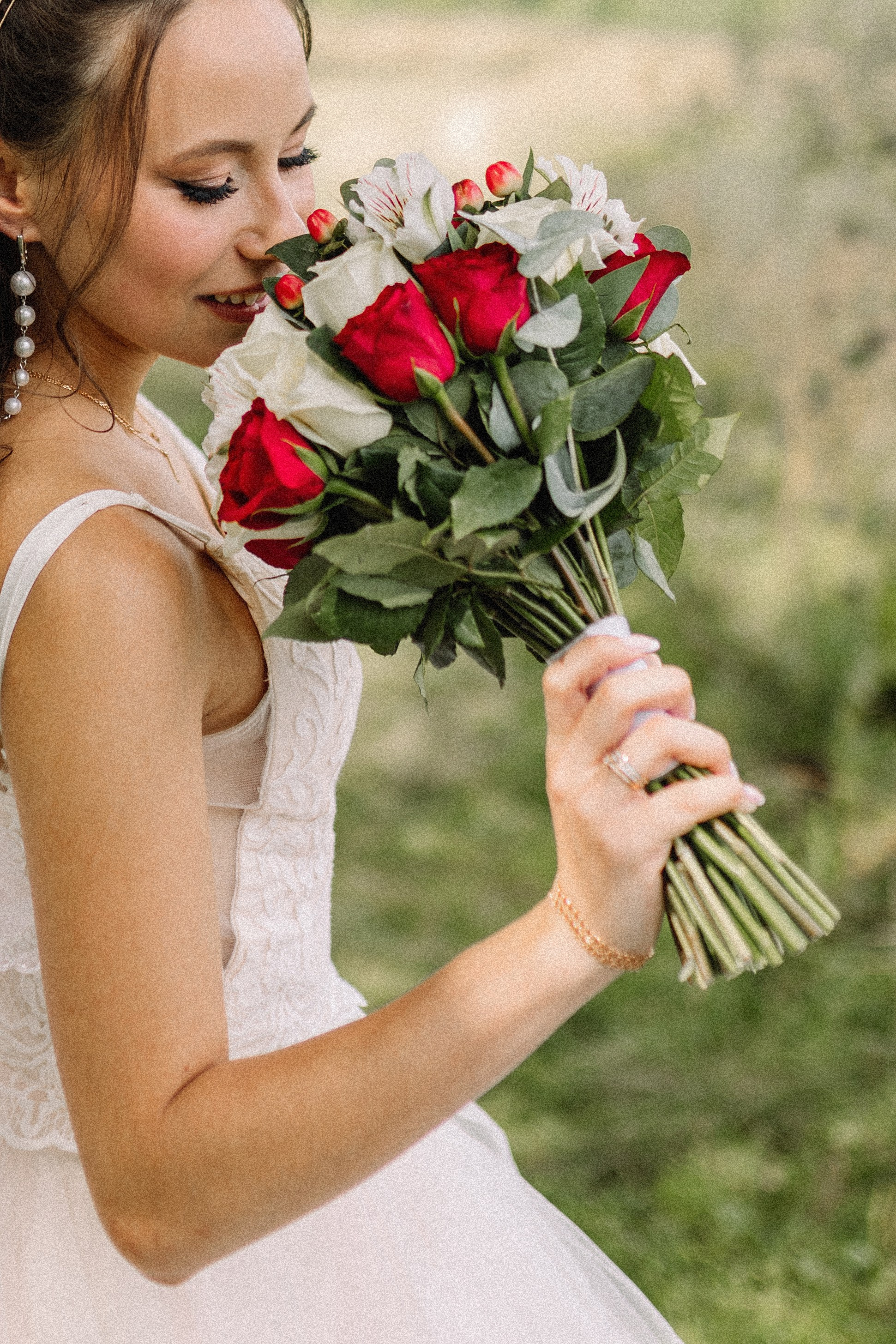 Е+Е. О любви. о чувствах. о вас. Аня Суббота