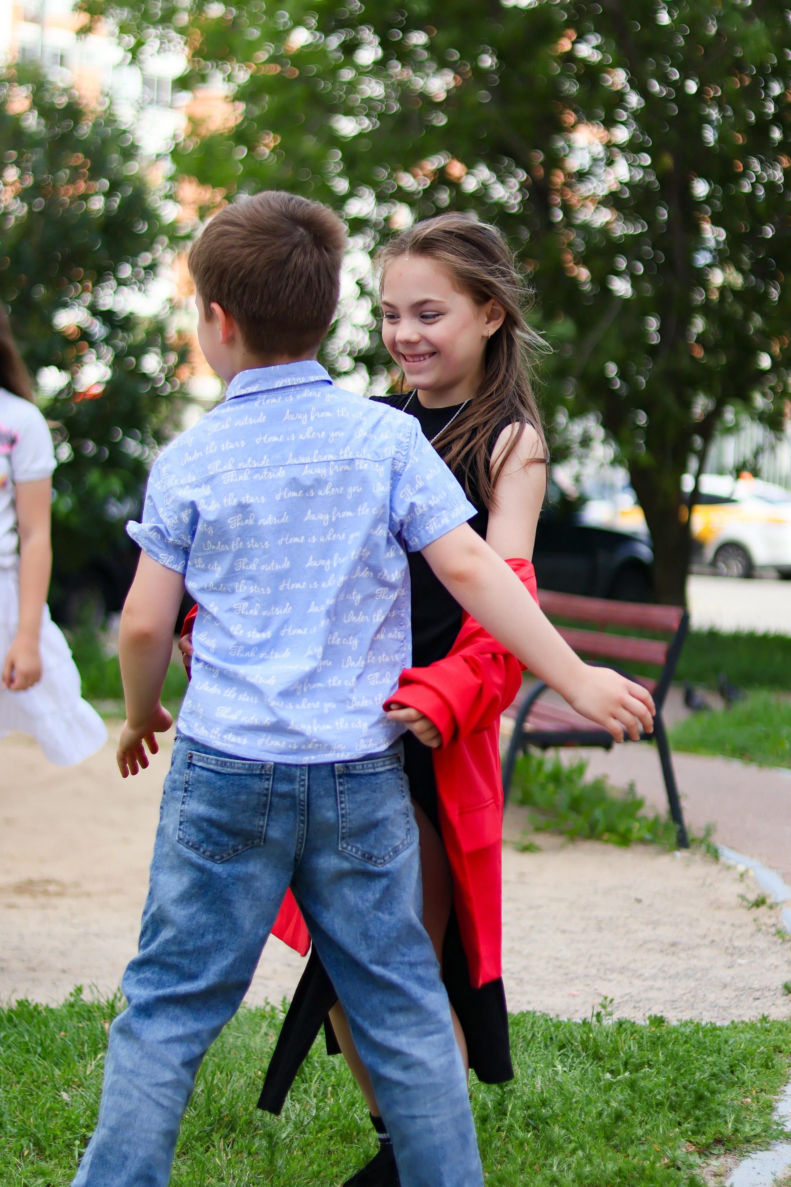 Праздничный репортаж. Фотограф Видеограф Игорь Никулин Москва Балашиха