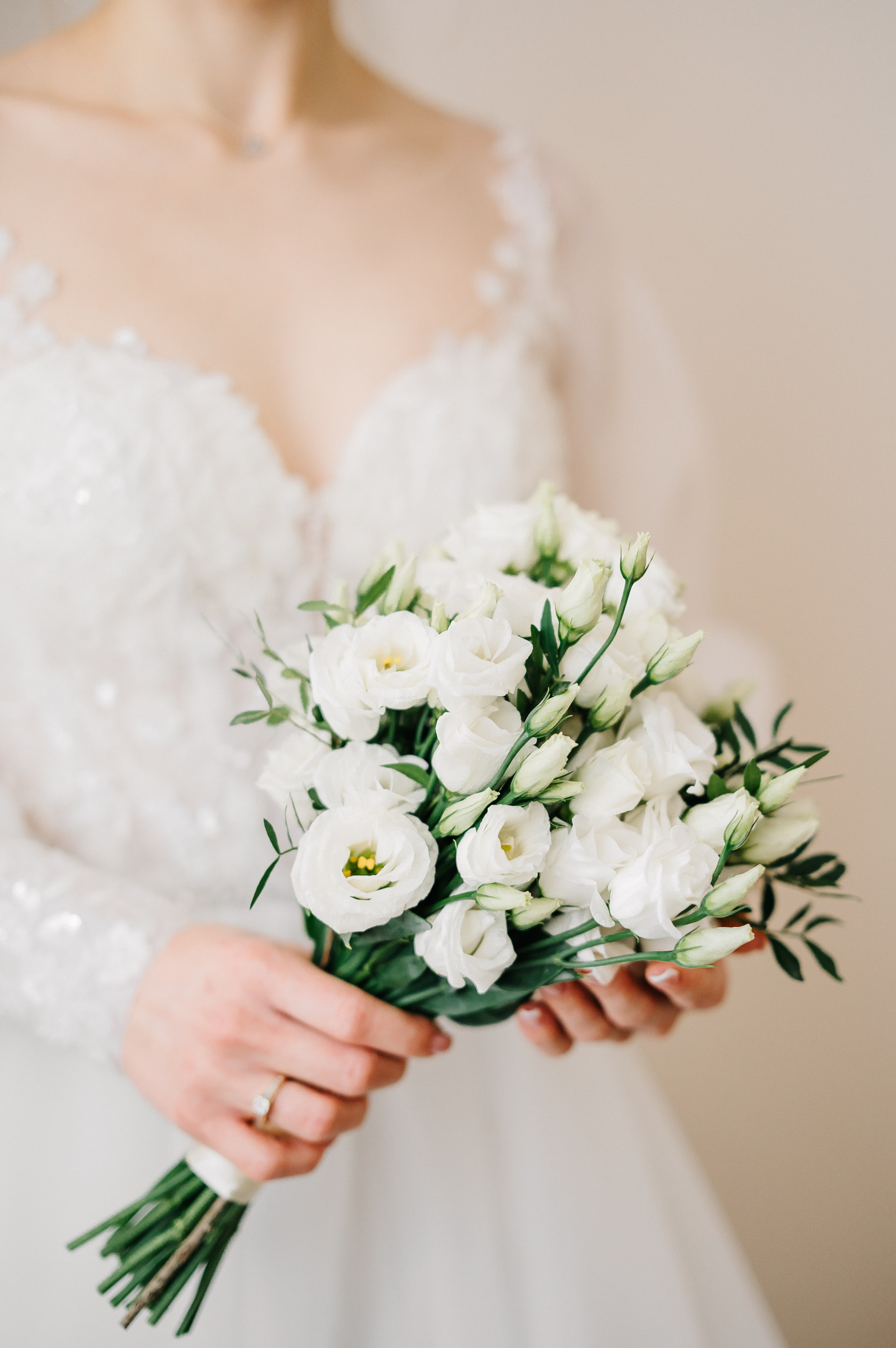 Дмитрий & Александра. Семейный и свадебный фотограф Алёна Морозова Коломна