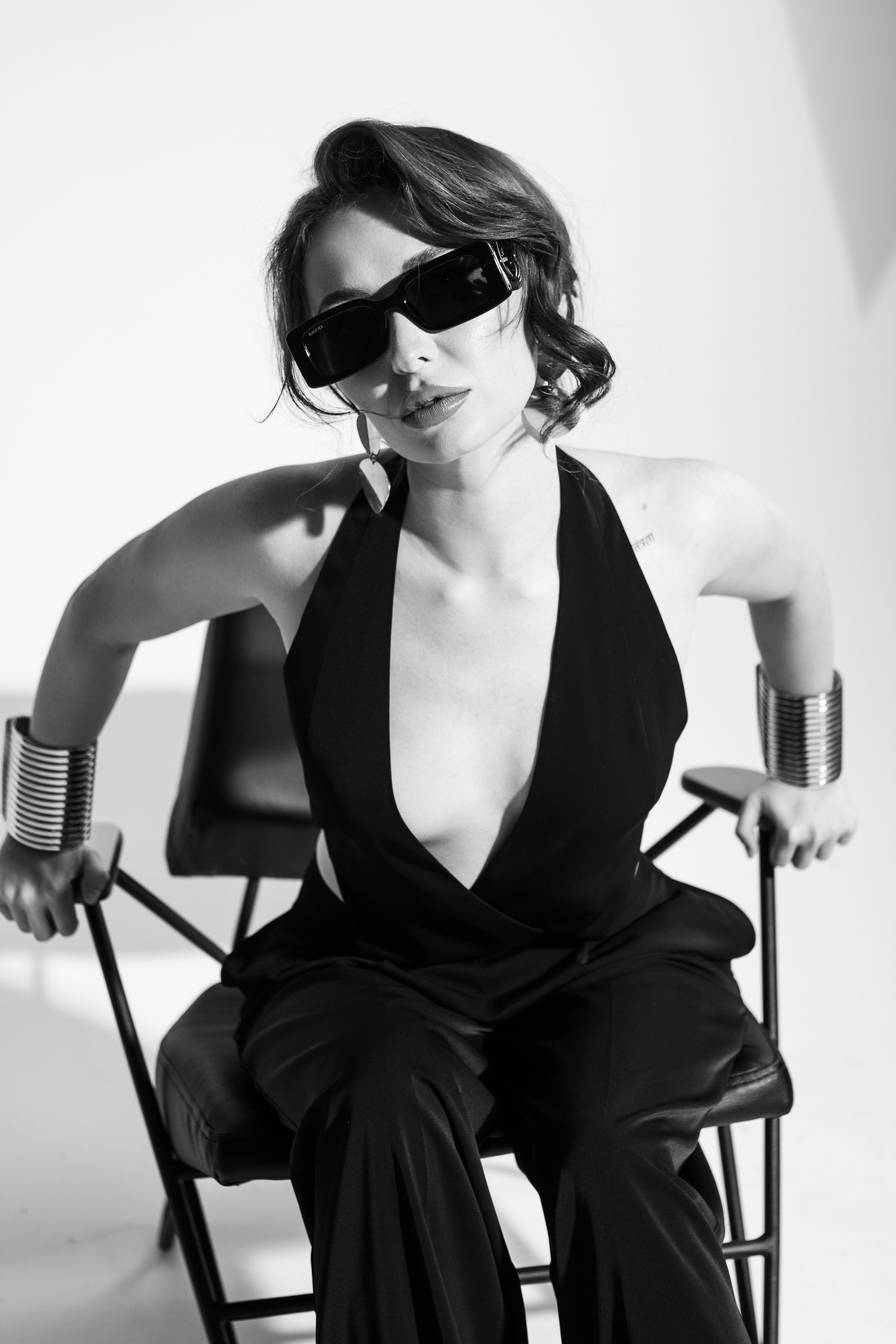 Индивидуальные фотосессии. Фотограф Москва — личные фотосессии, лавстори в студии