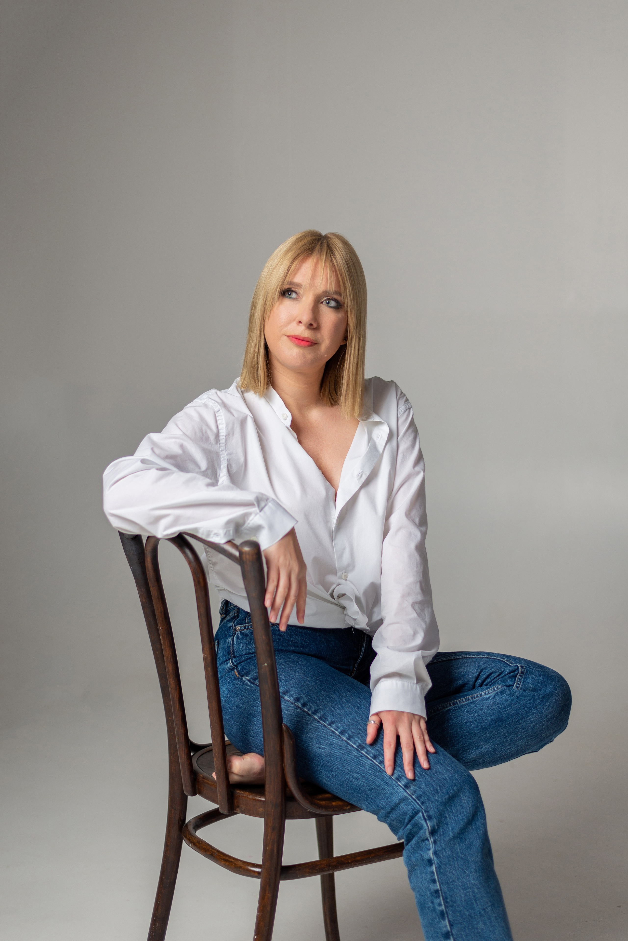 6. Коммерческий фотограф Сызрани