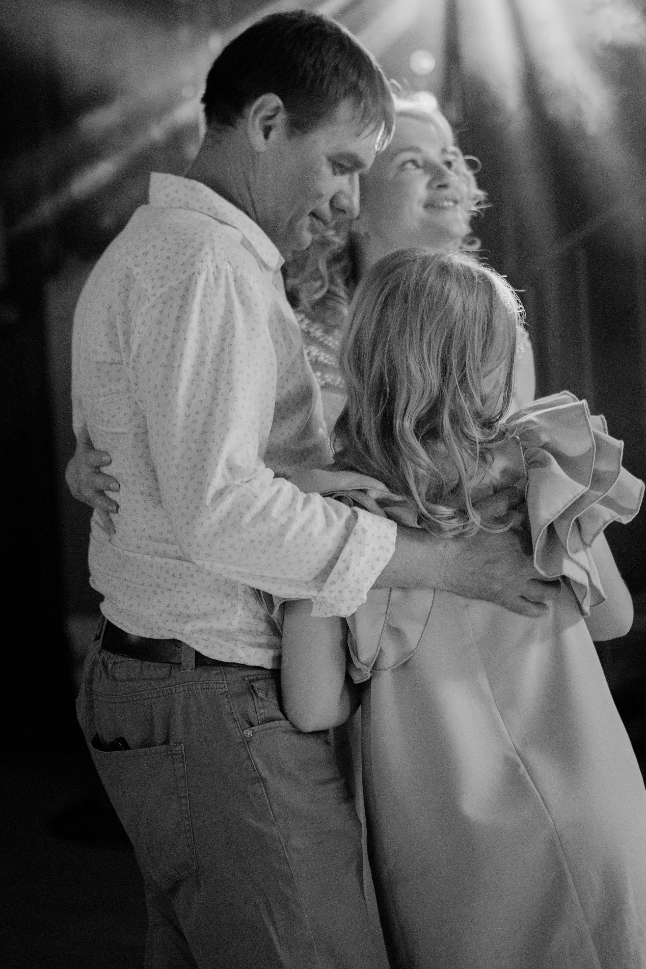 Егор и Дарья (В данной серии сокращенный, полный день). Фотограф в Саратове Сабина Иманова