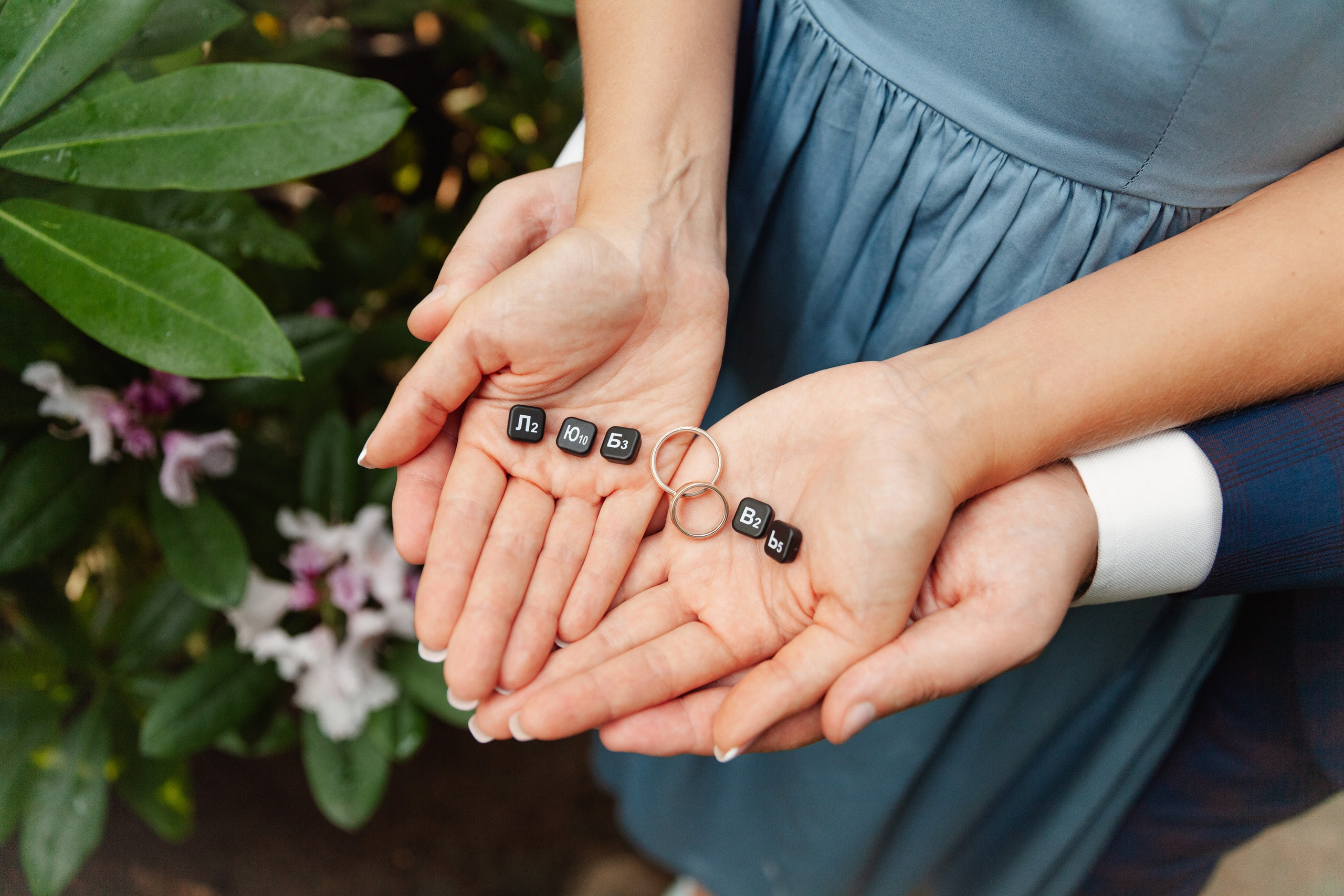 Свадебные. Семейный и свадебный фотограф в Усть-Лабинске Маргарита Михеева