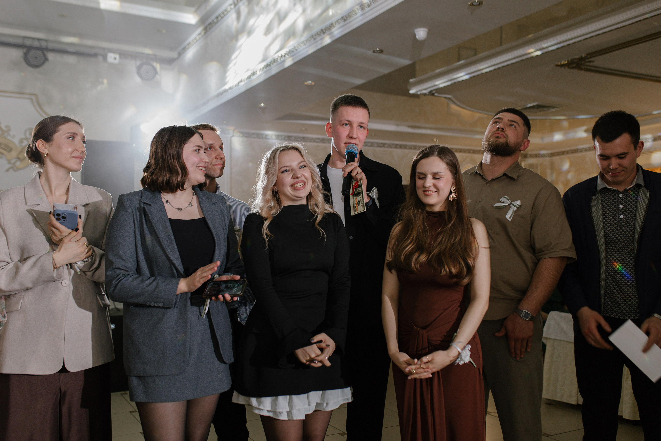 Дмитрий и Екатерина. Свадебный и семейный фотограф в Краснодаре/Геленджике/Сочи/Санкт-Петербурге