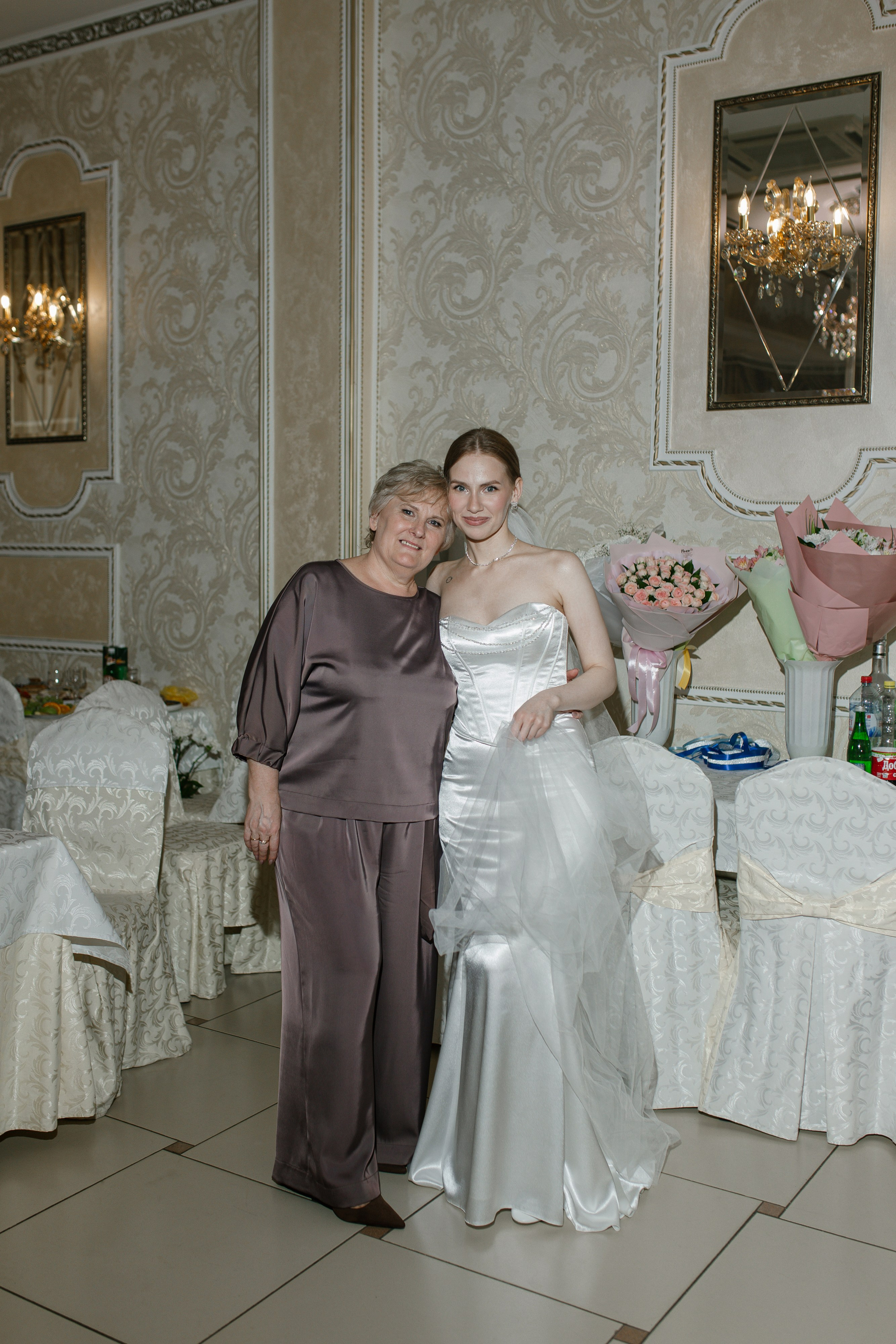 Дмитрий и Екатерина. Свадебный и семейный фотограф в Краснодаре/Геленджике/Сочи/Санкт-Петербурге