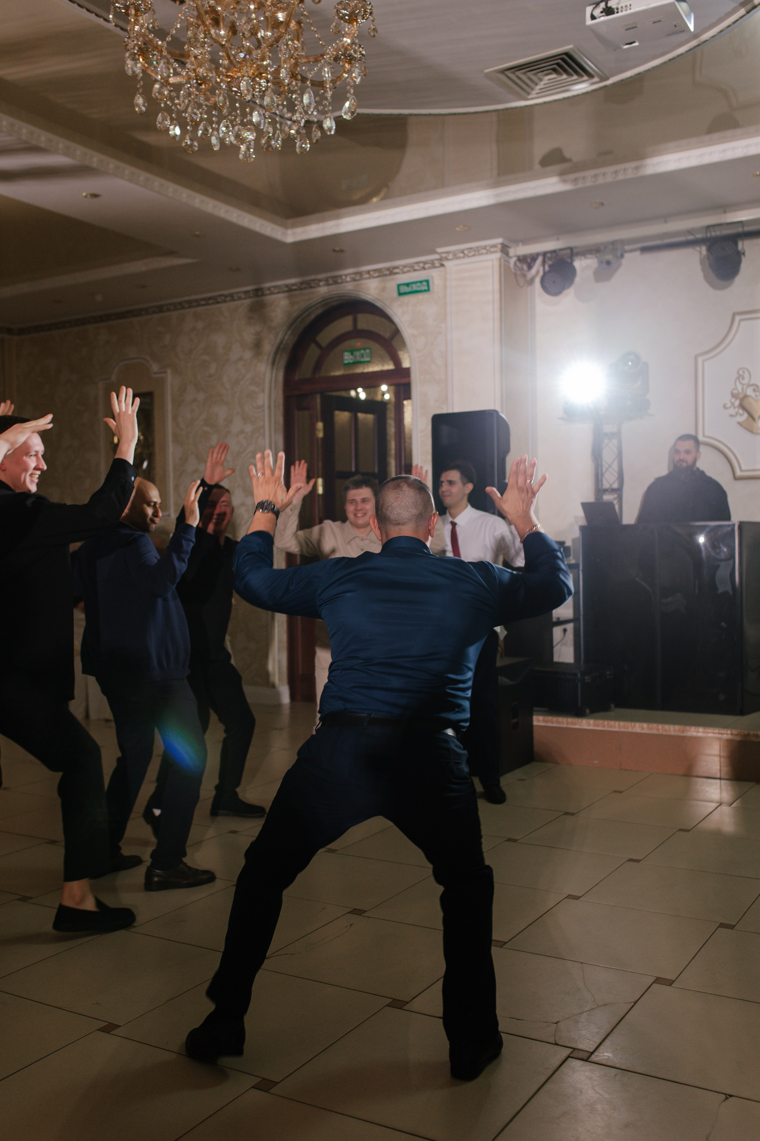 Дмитрий и Екатерина. Свадебный и семейный фотограф в Краснодаре/Геленджике/Сочи/Санкт-Петербурге