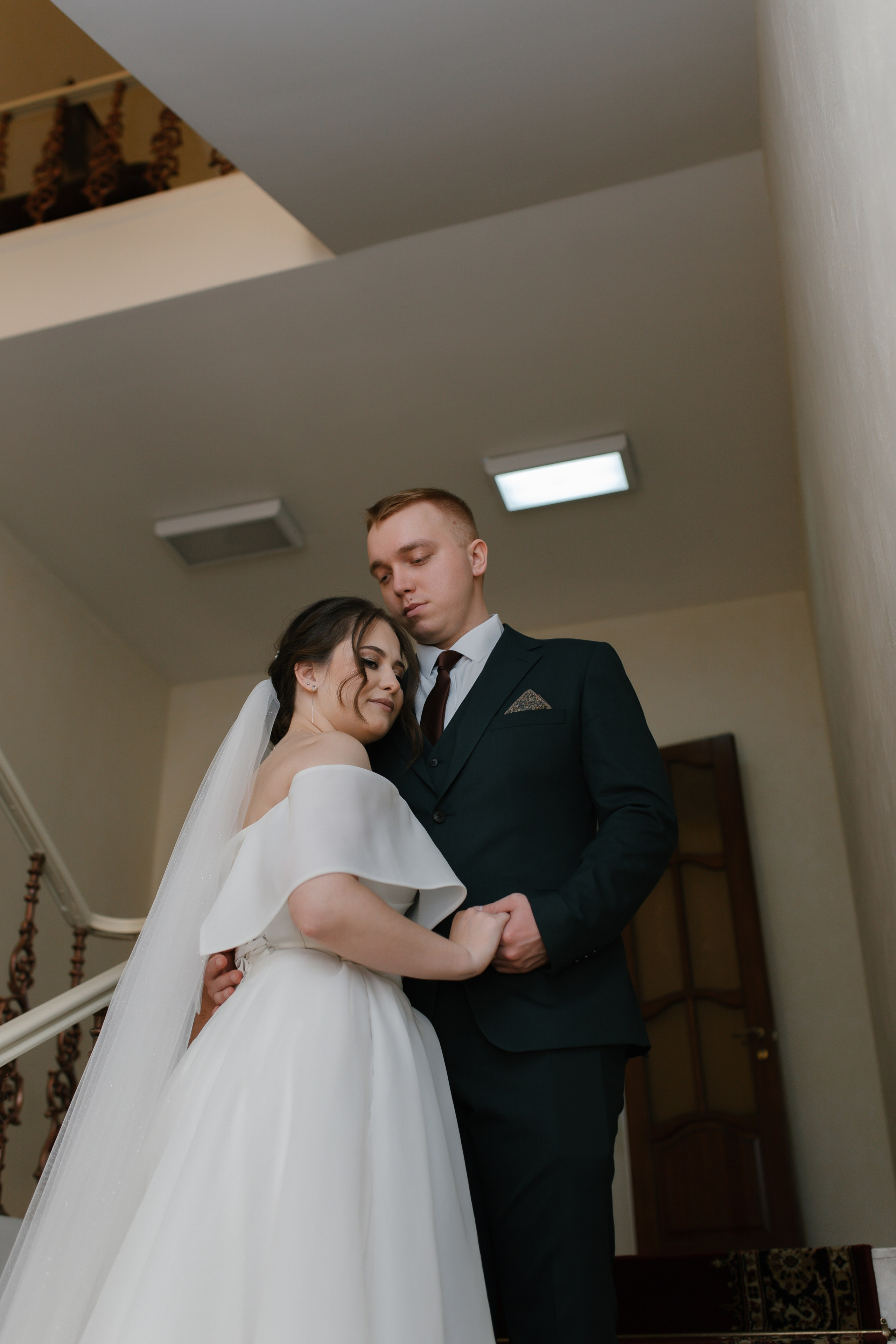 Даниил и Ирина. Свадебный и семейный фотограф в Краснодаре/Геленджике/Сочи/Санкт-Петербурге