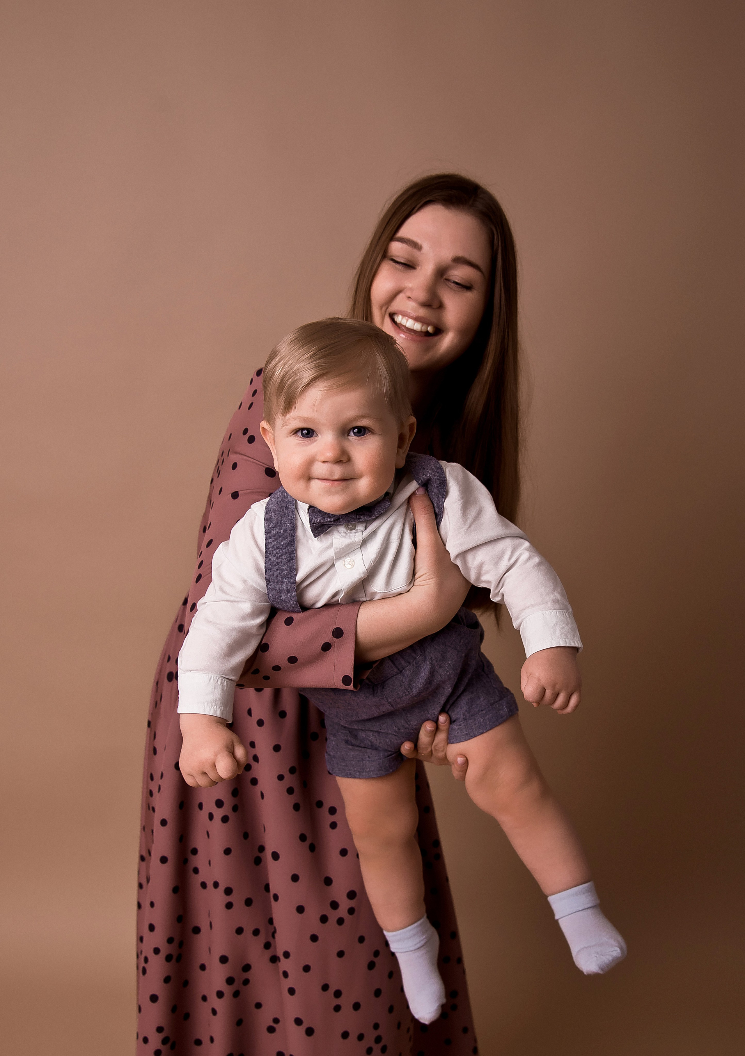 Поварёнок. Свадебный и семейный фотограф Ольга Астрейко