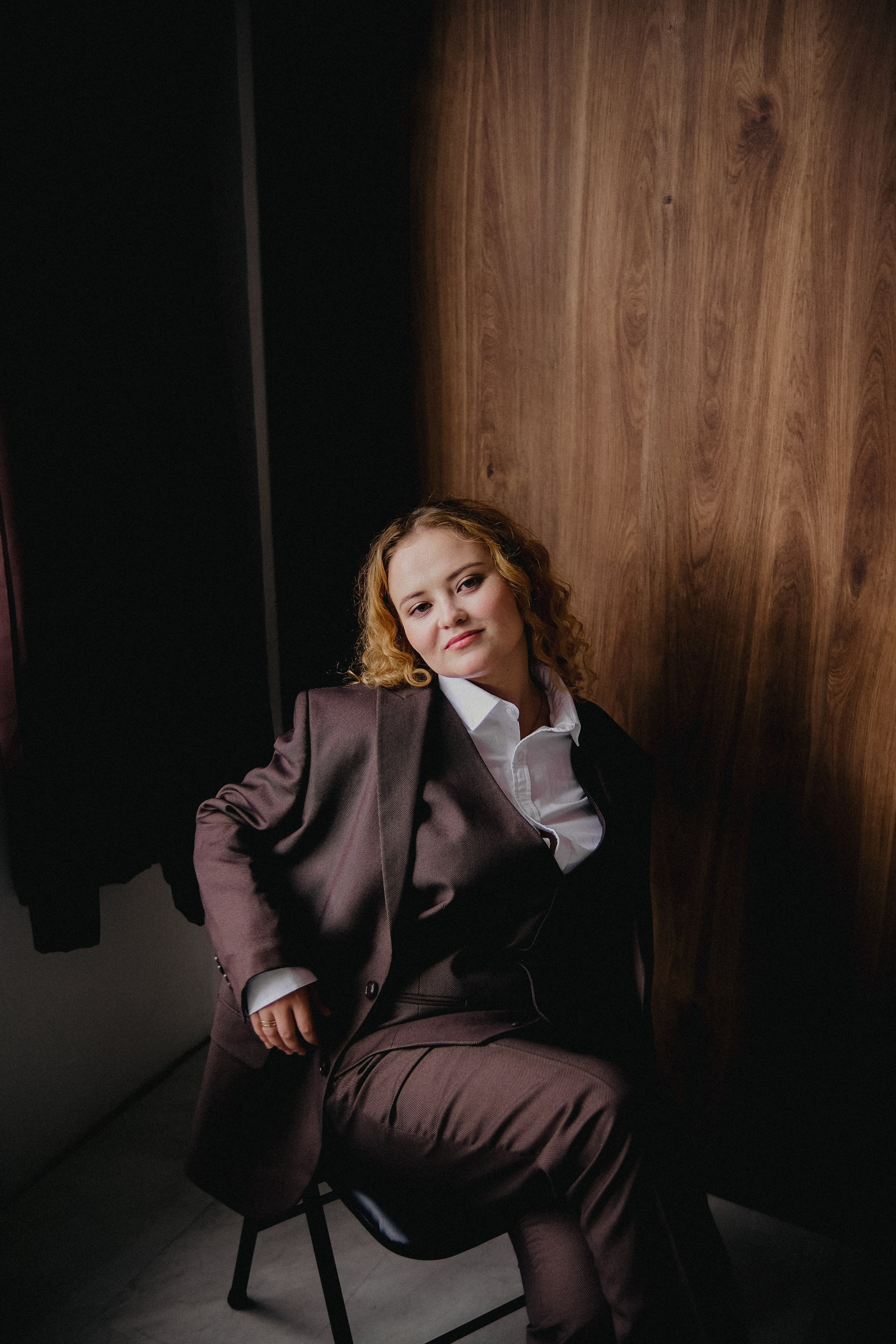 Ксюша МСК. Phdkvmr.ru