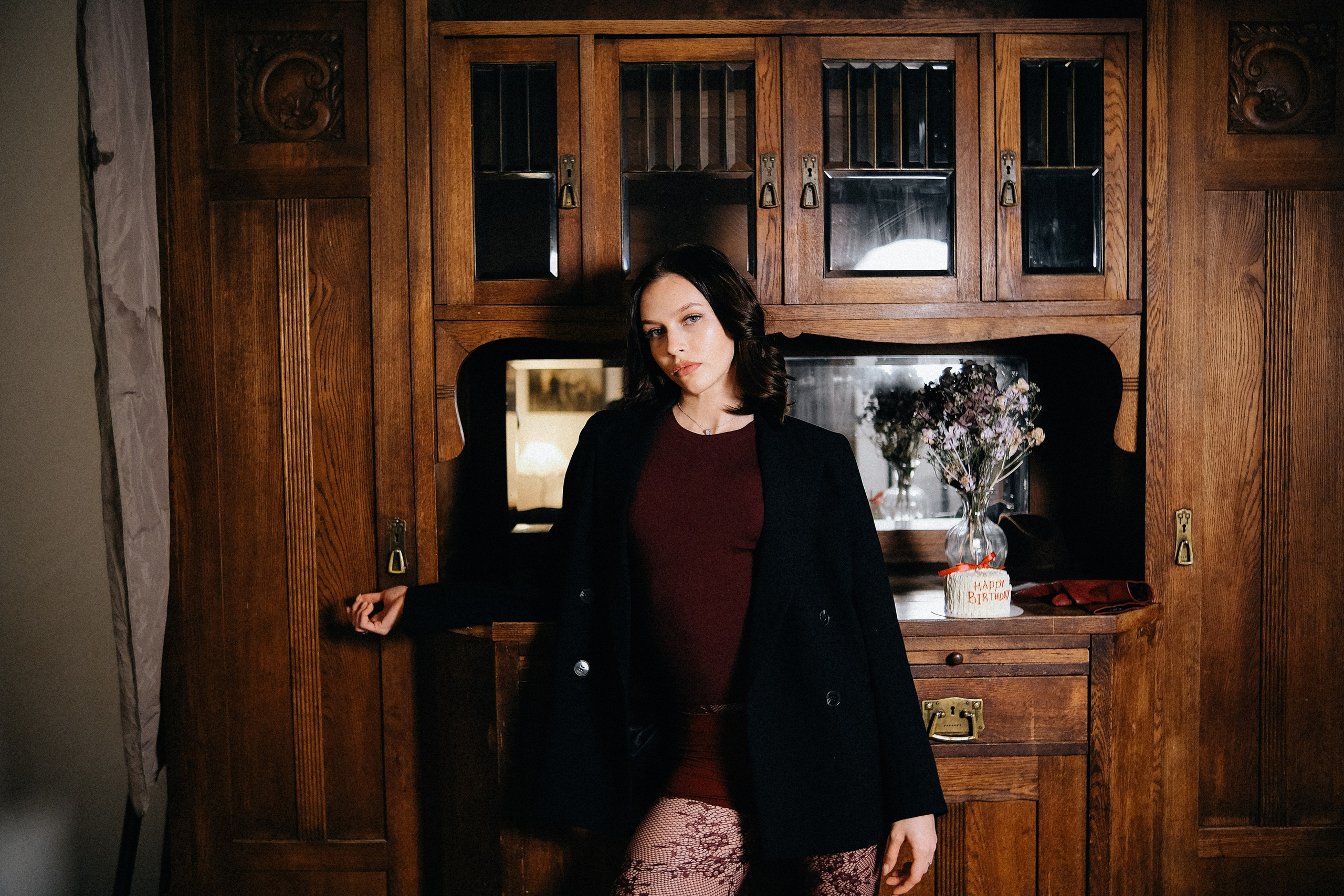 Рита. Phdkvmr.ru