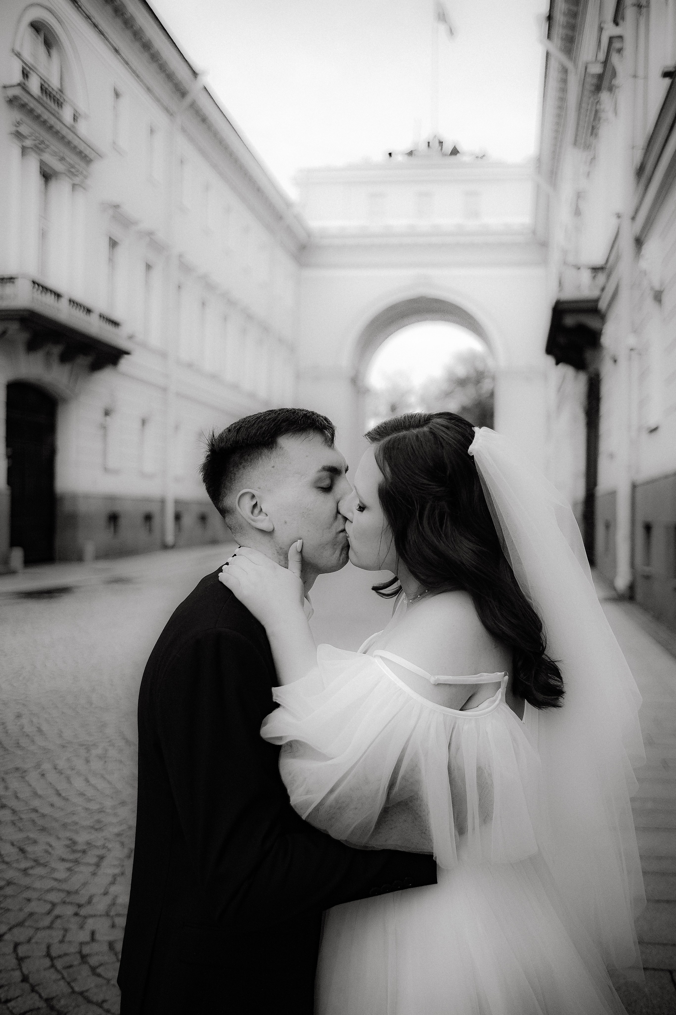 Катя & Костя ДБ1. Phdkvmr.ru