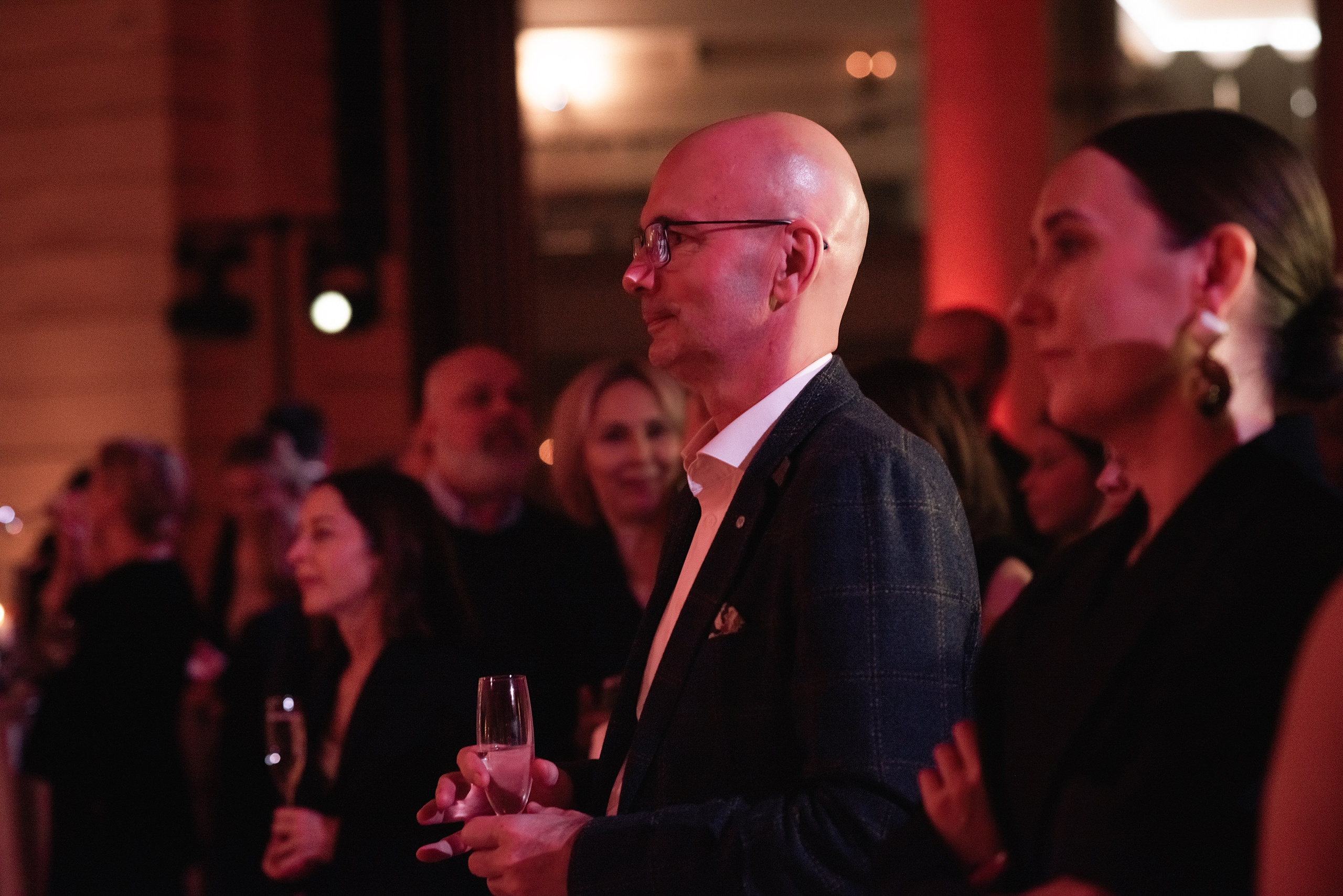 Большой театр. Фотограф, визажист. Москва