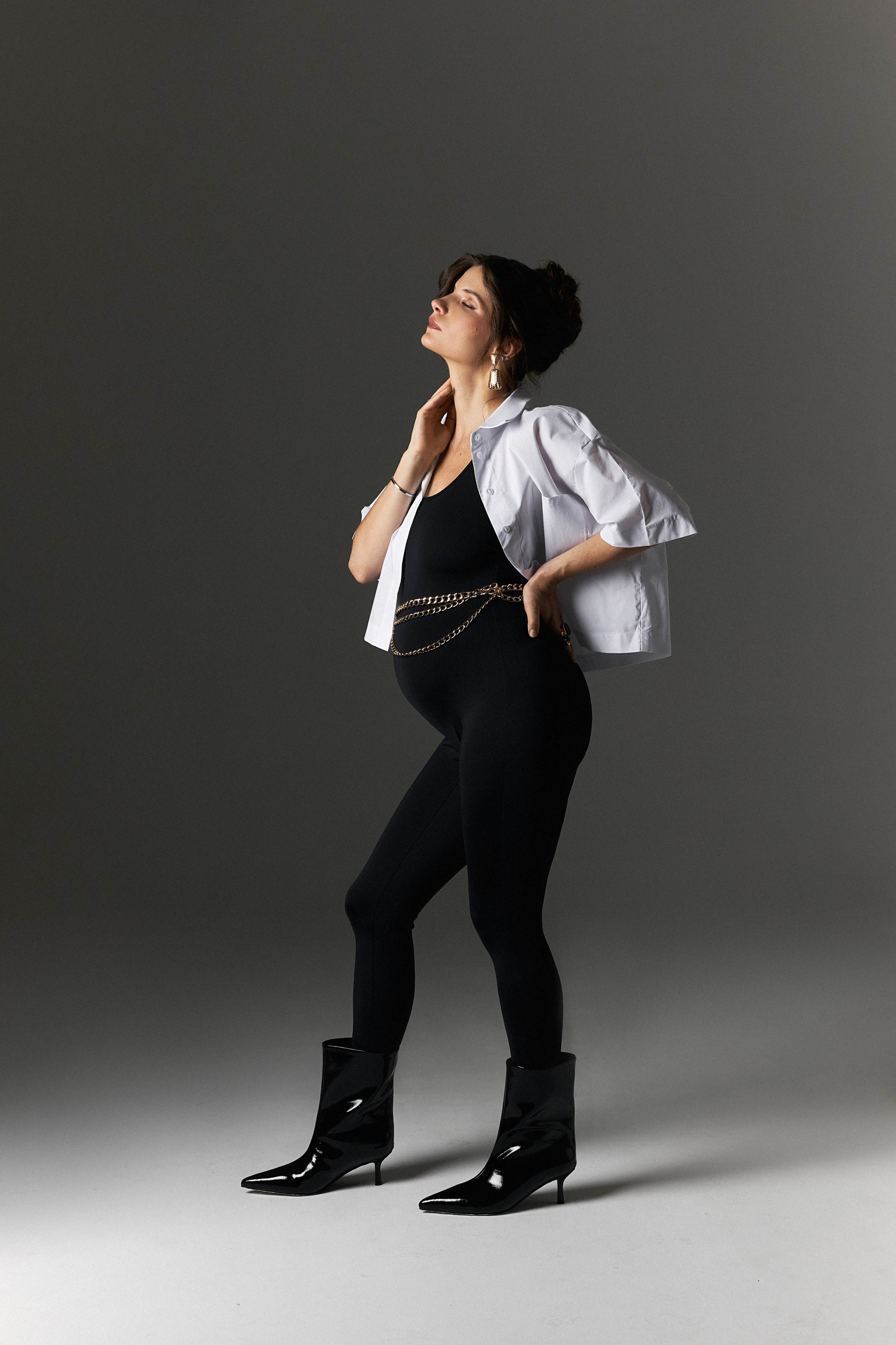 Екатерина. Фотограф в Екатеринбурге и Москве, Анна